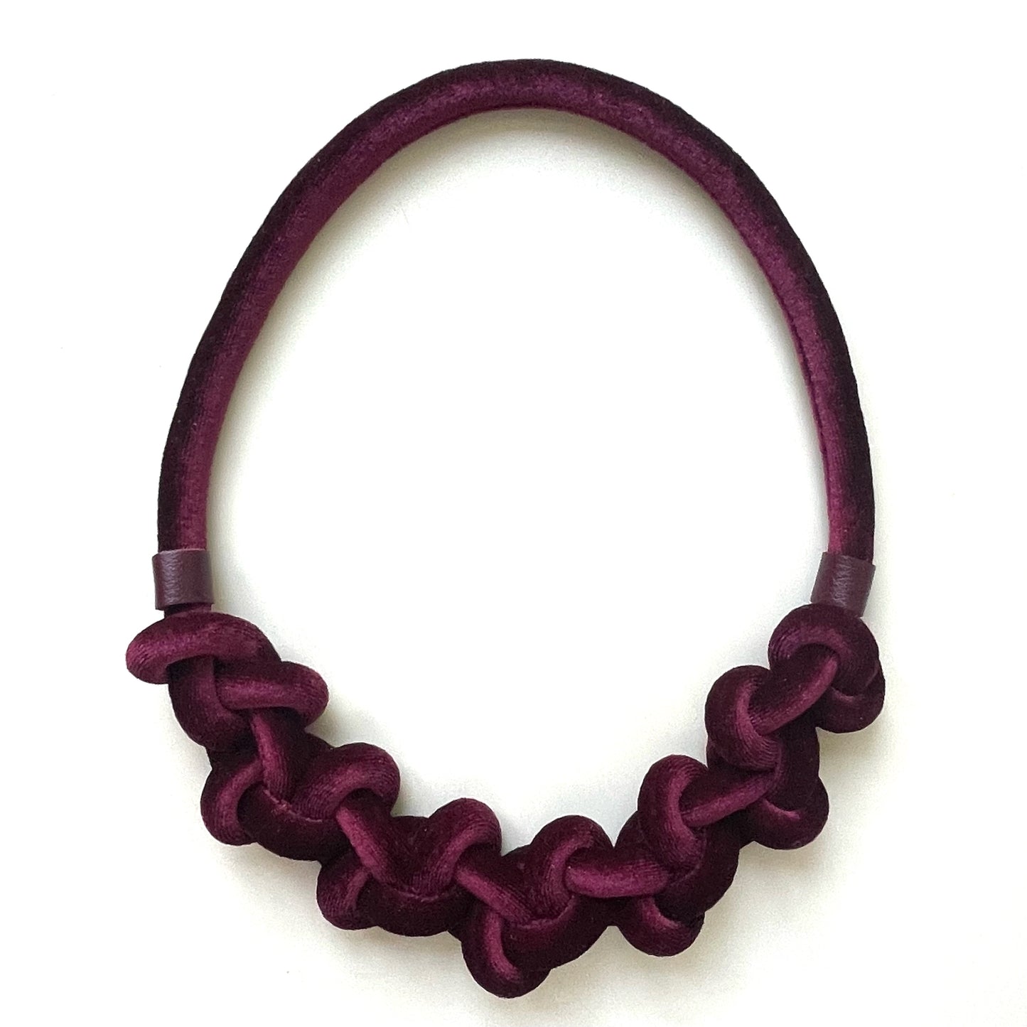 Collar FA! LOOP