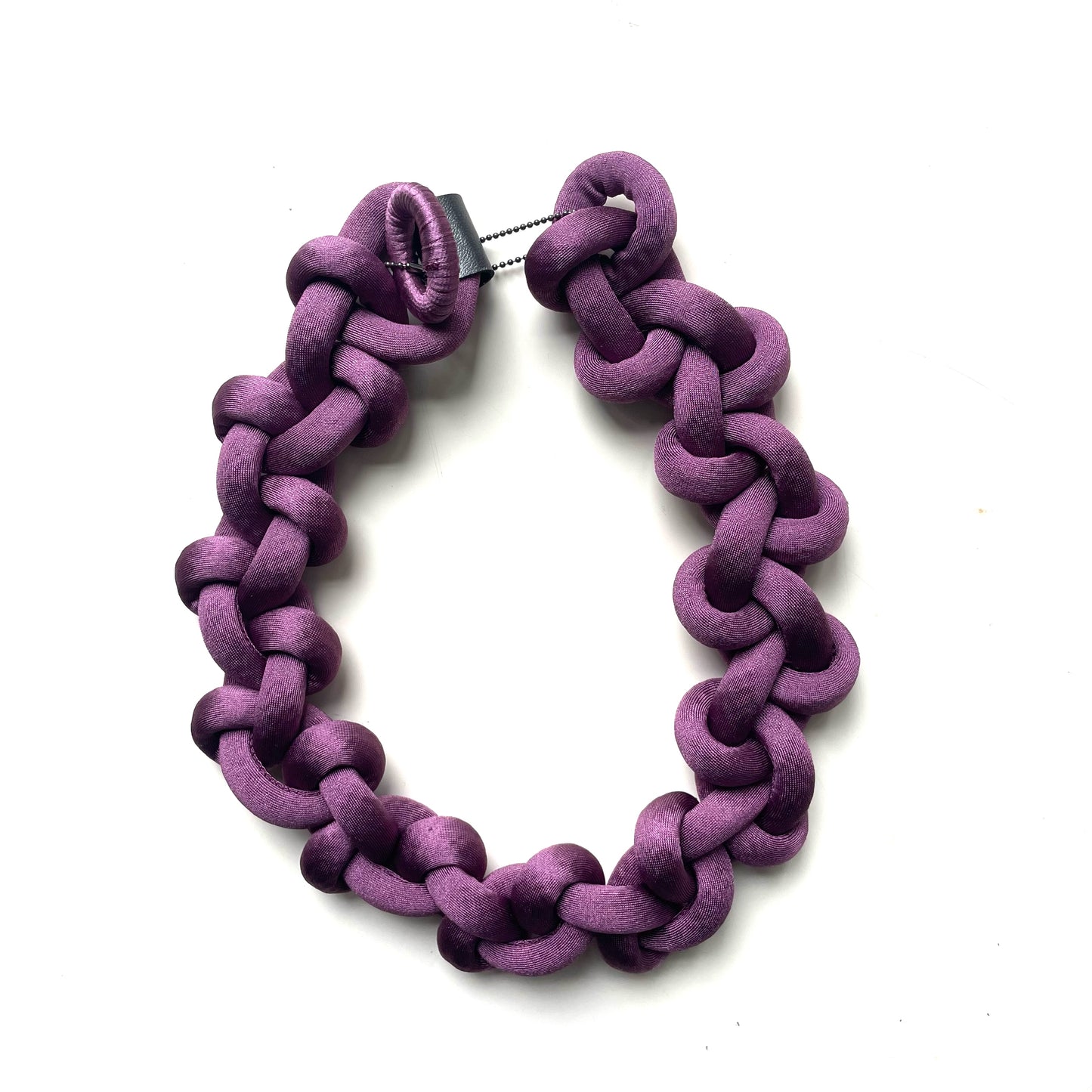 Collar FA! LOOP MAXI