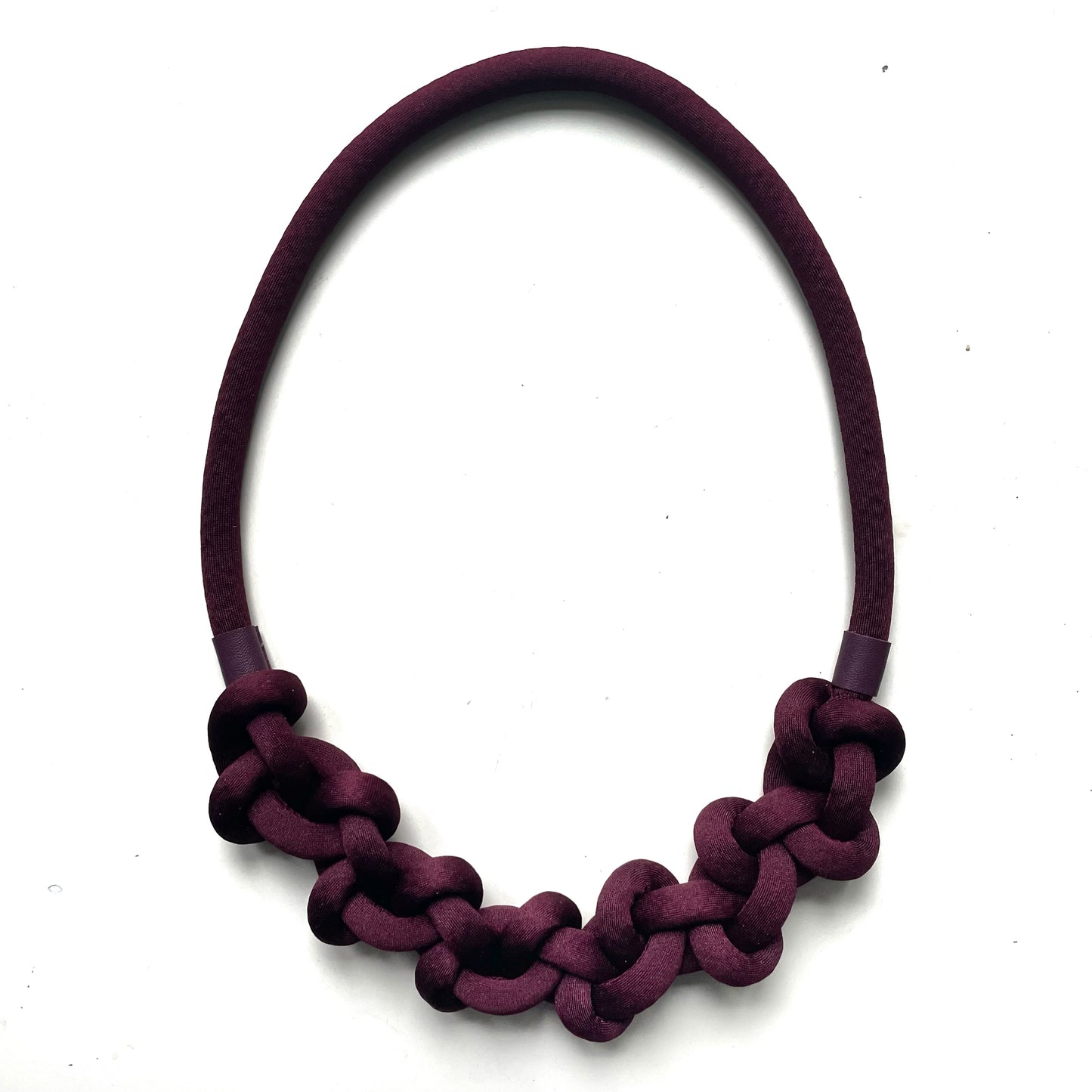 Collar FA! LOOP