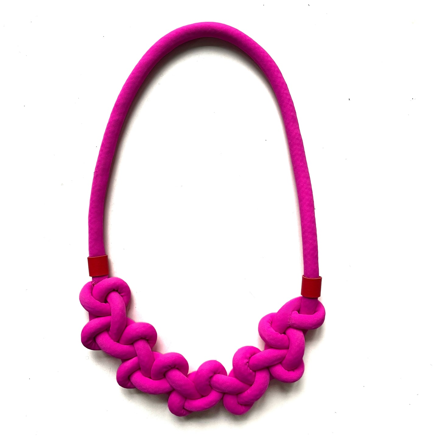 Collar FA! LOOP