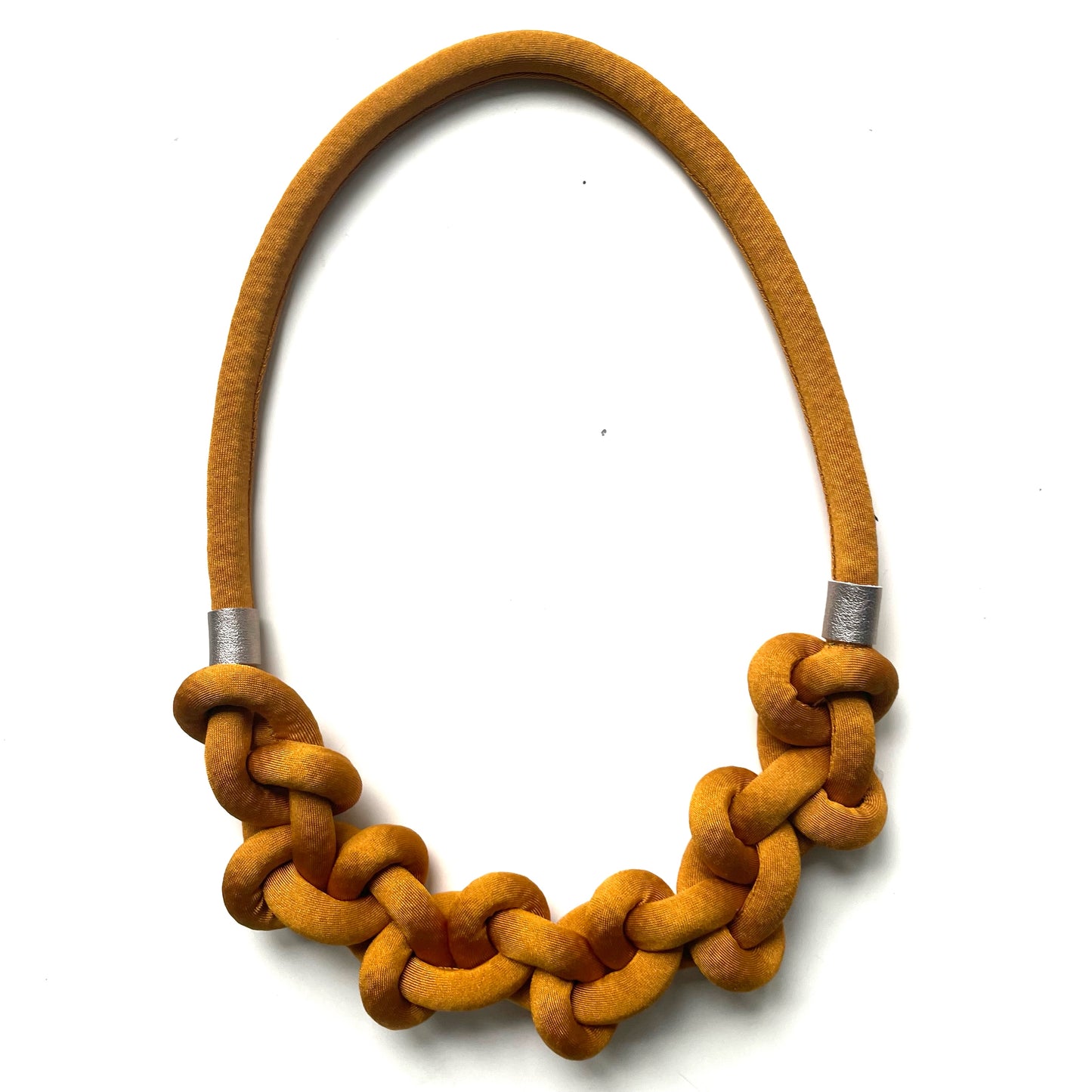 Collar FA! LOOP
