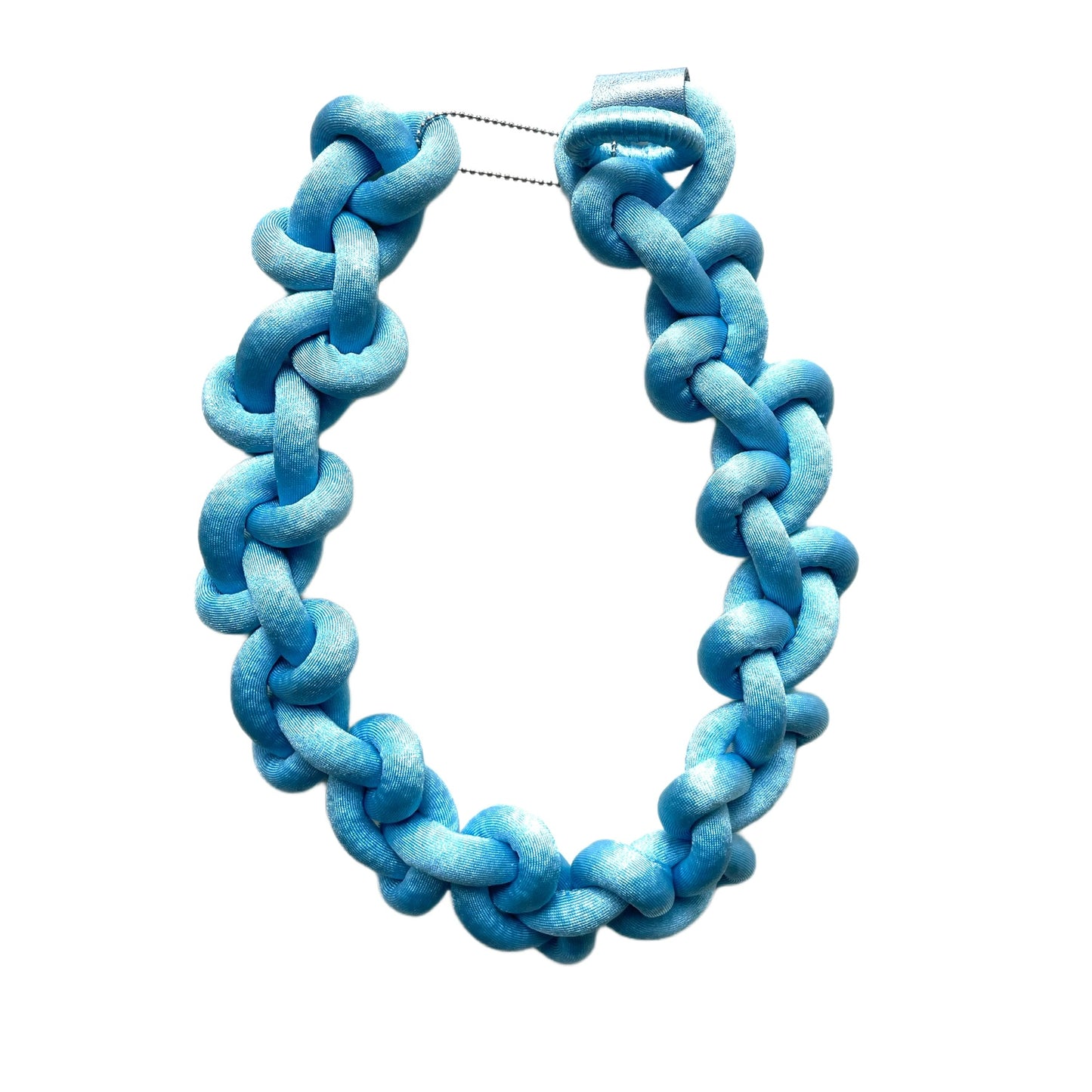 Collar FA! LOOP MAXI