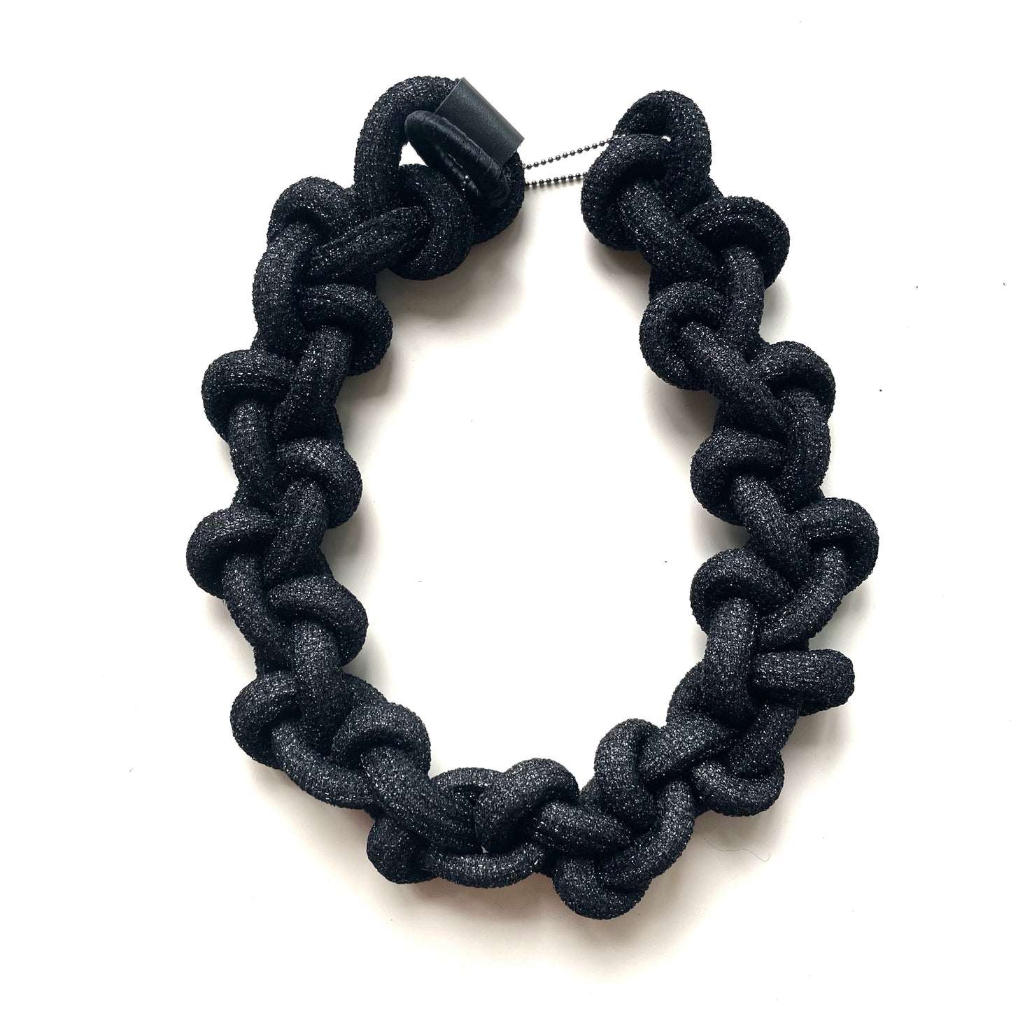 Collar FA! LOOP MAXI