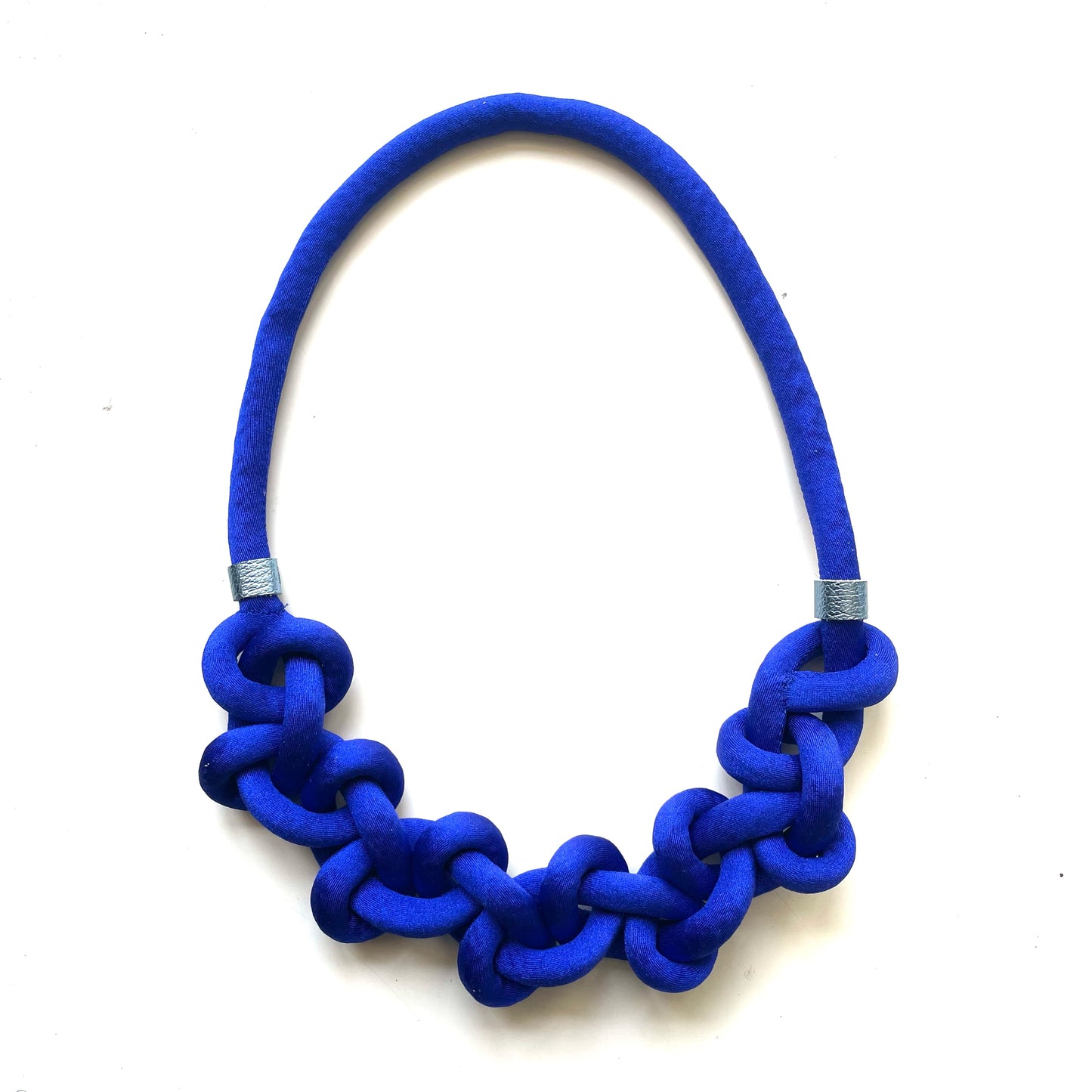 Collar FA! LOOP