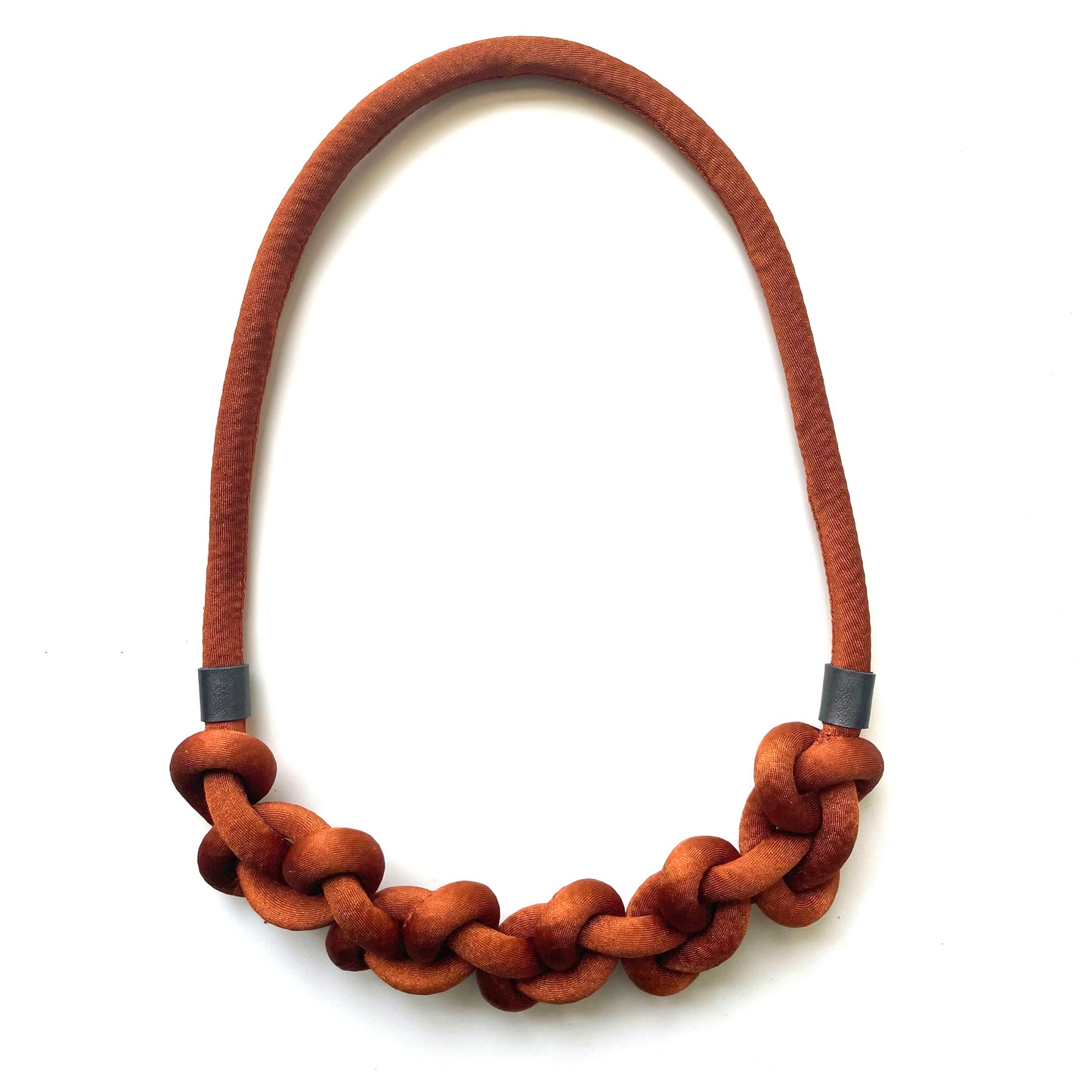 Collar FA! LOOP