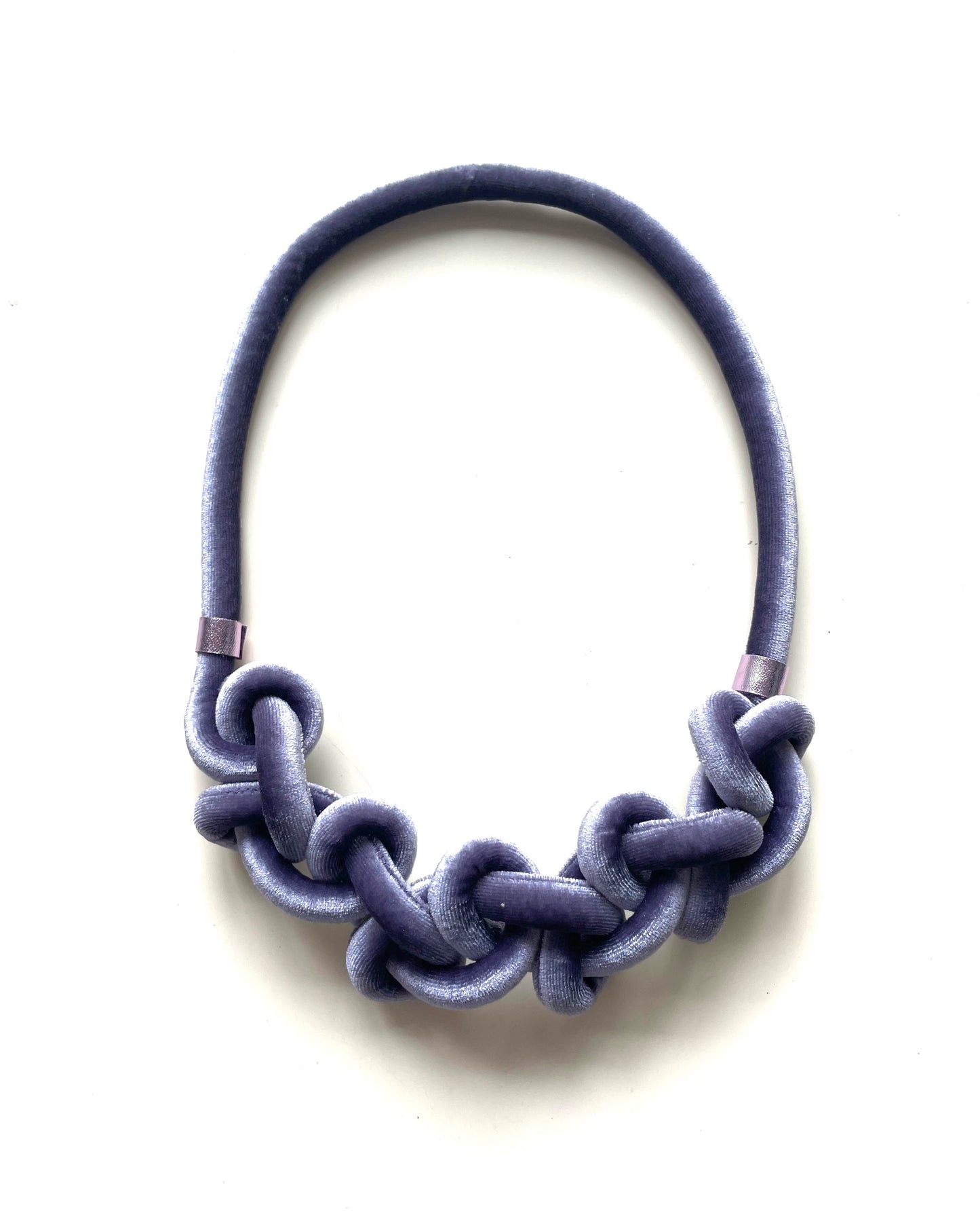 Collar FA! LOOP