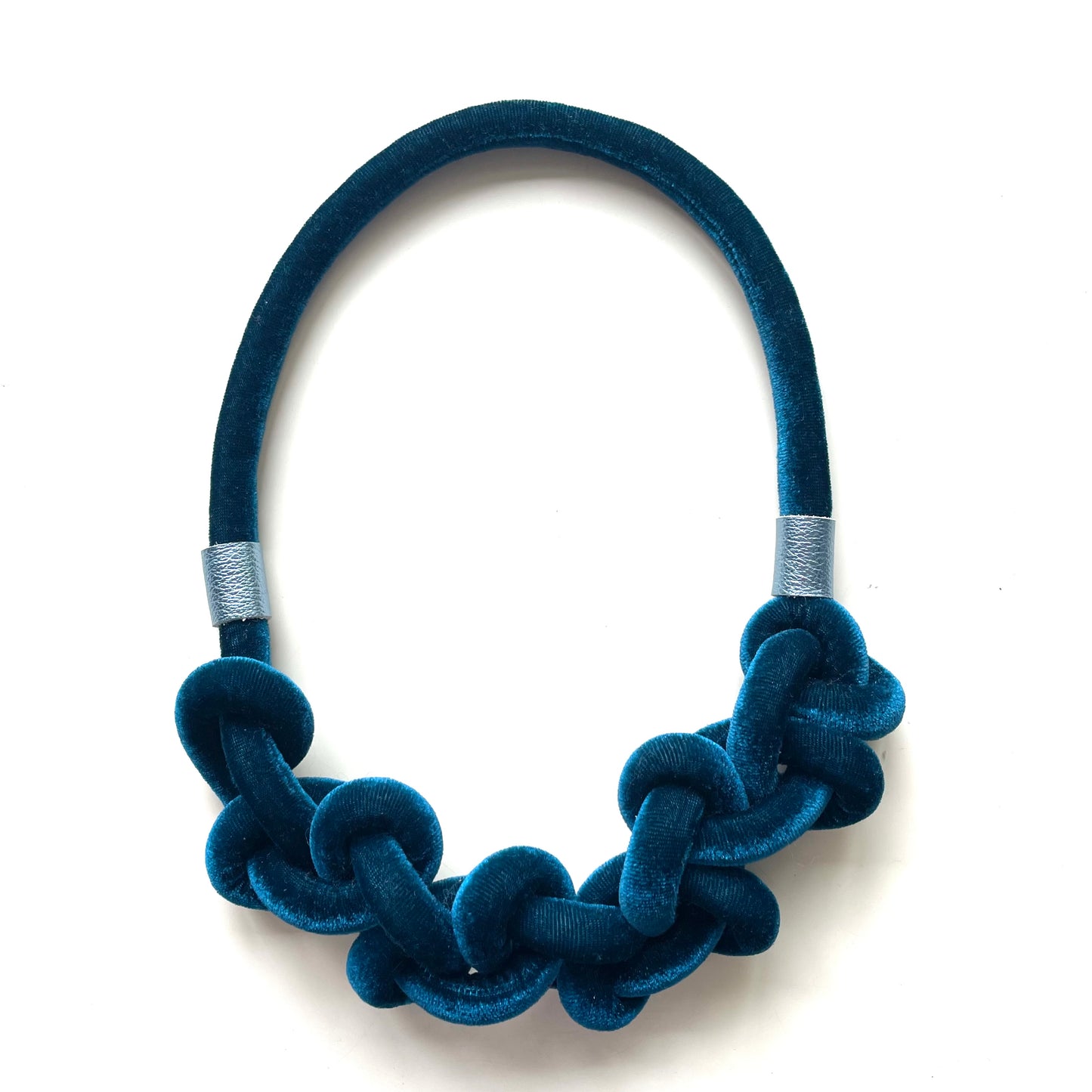 Collar FA! LOOP