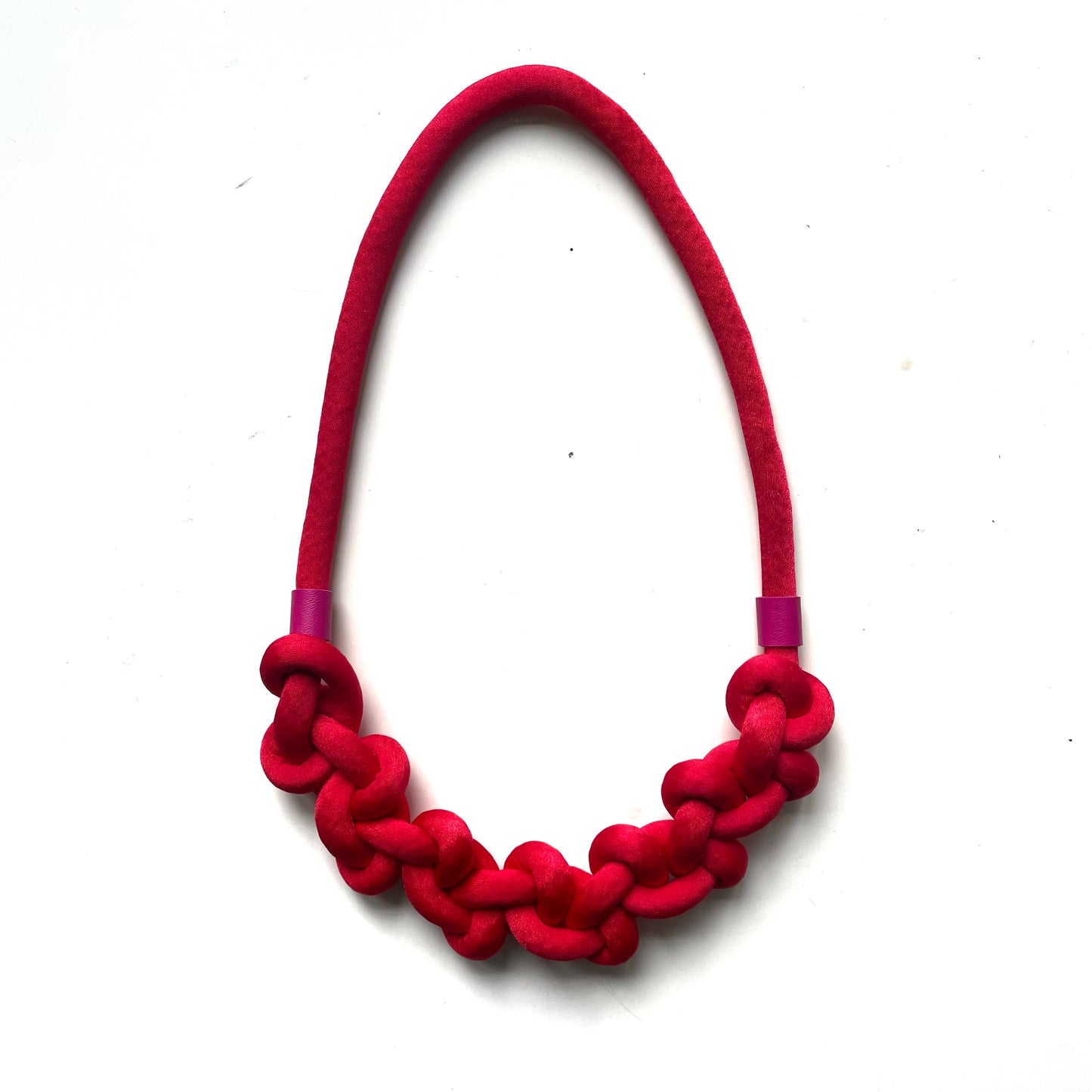 Collar FA! LOOP