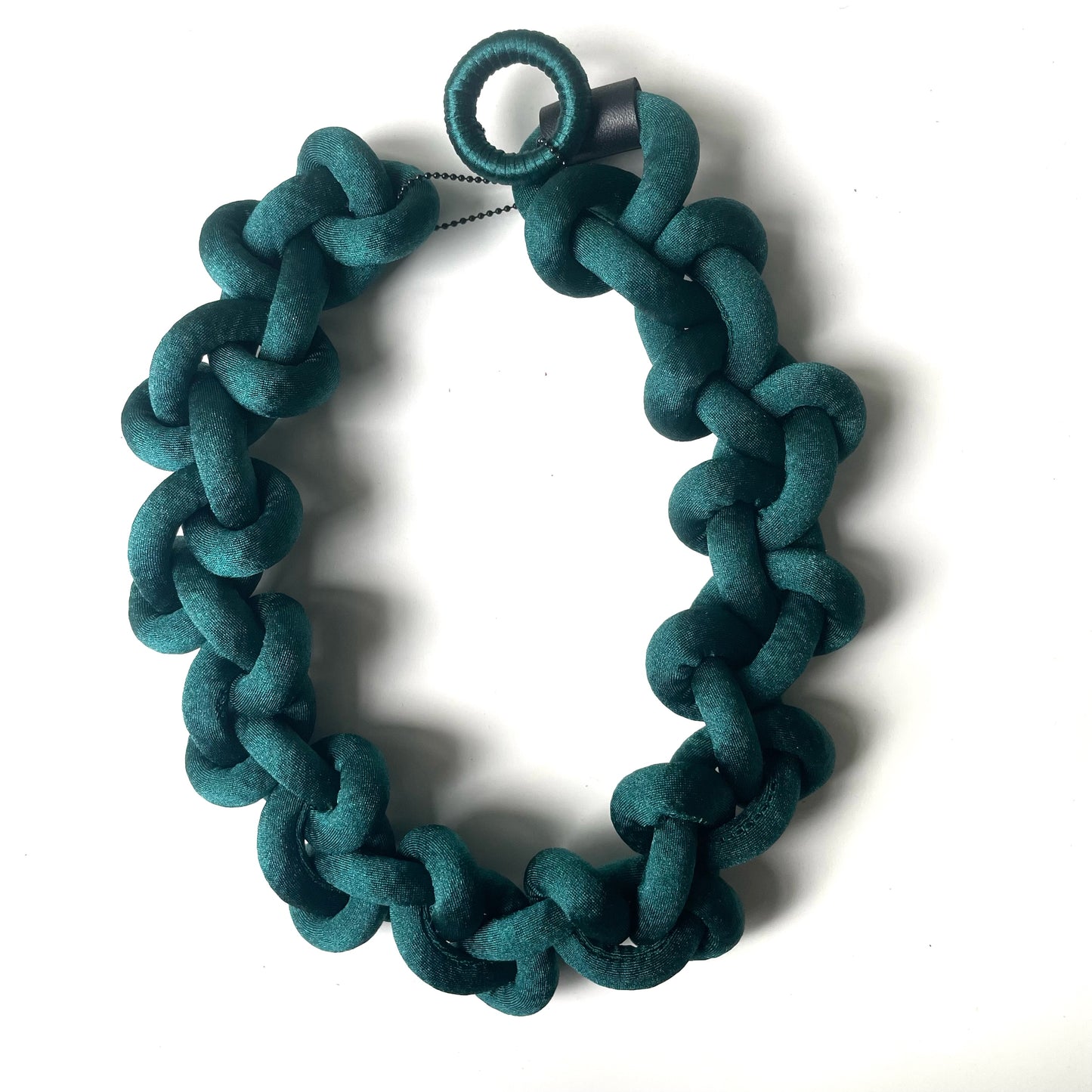 Collar FA! LOOP MAXI