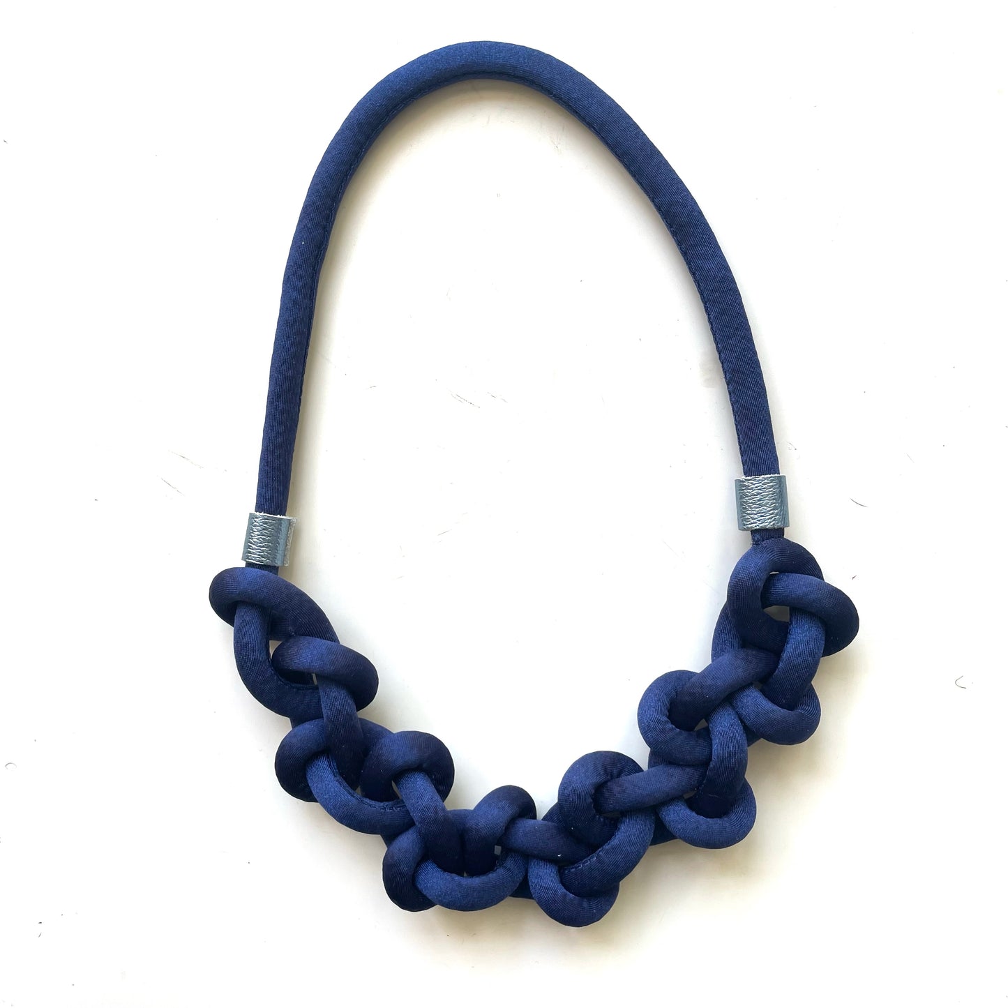 Collar FA! LOOP