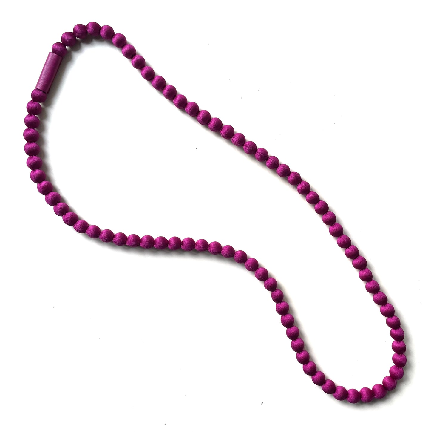 Collar FA! IRIS