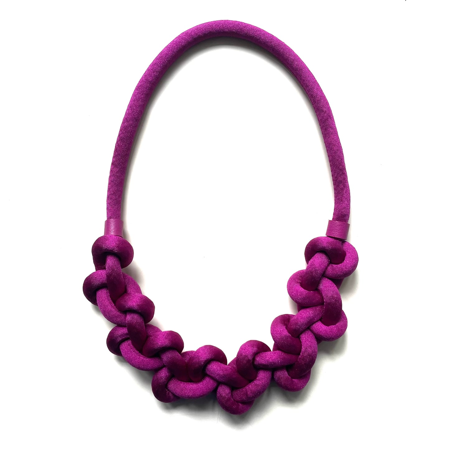 Collar FA! LOOP