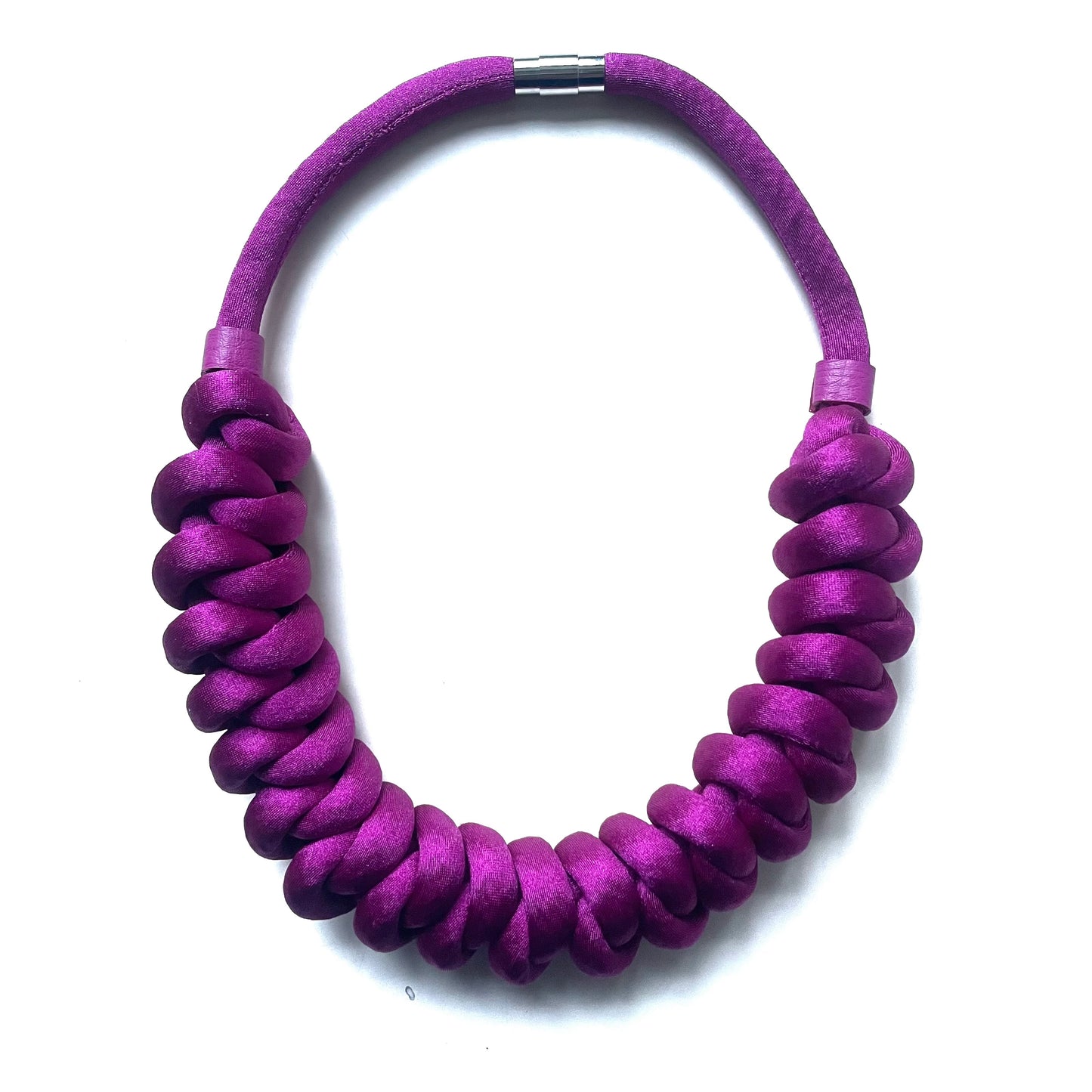 Collar FA! ANACONDA