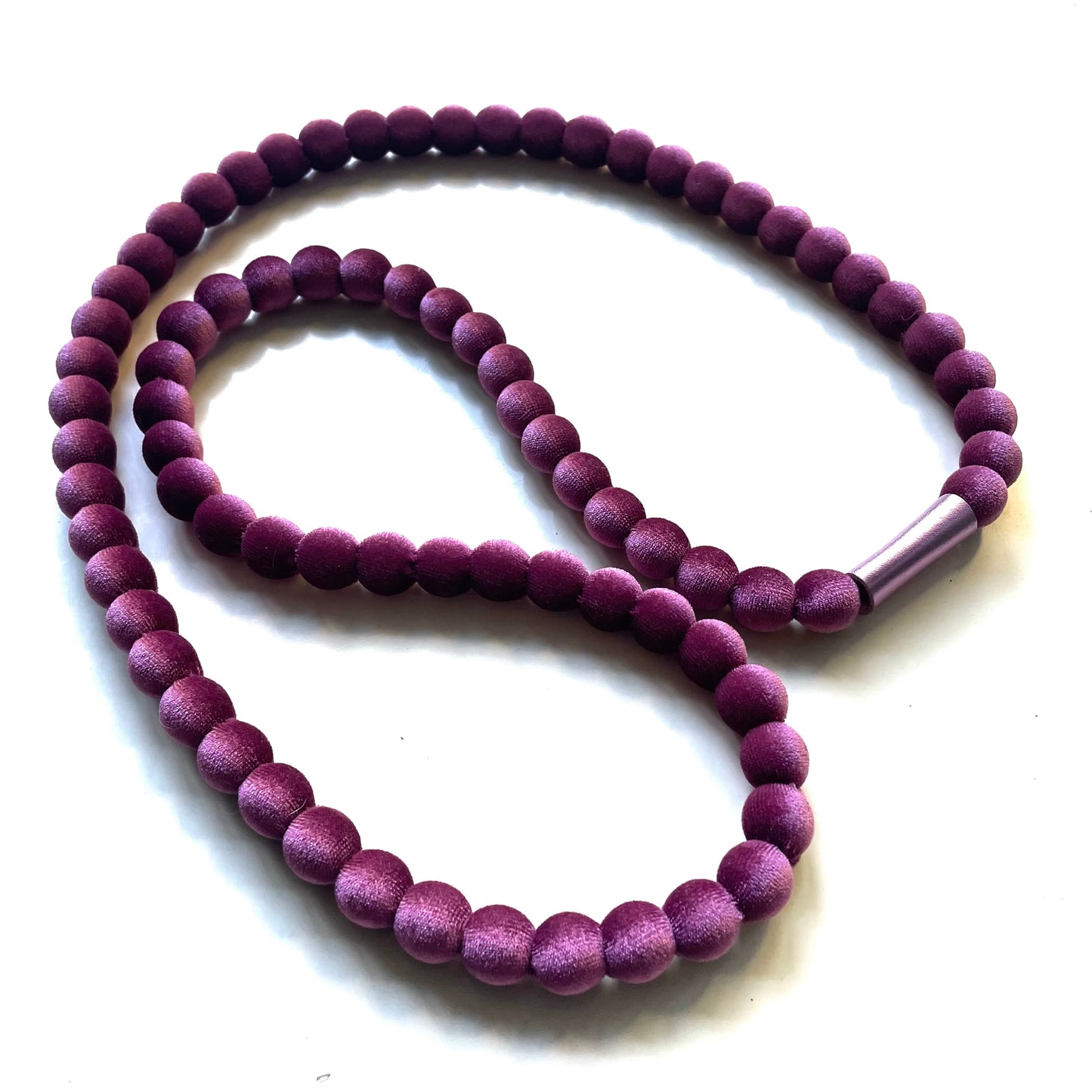 Collar FA! IRIS