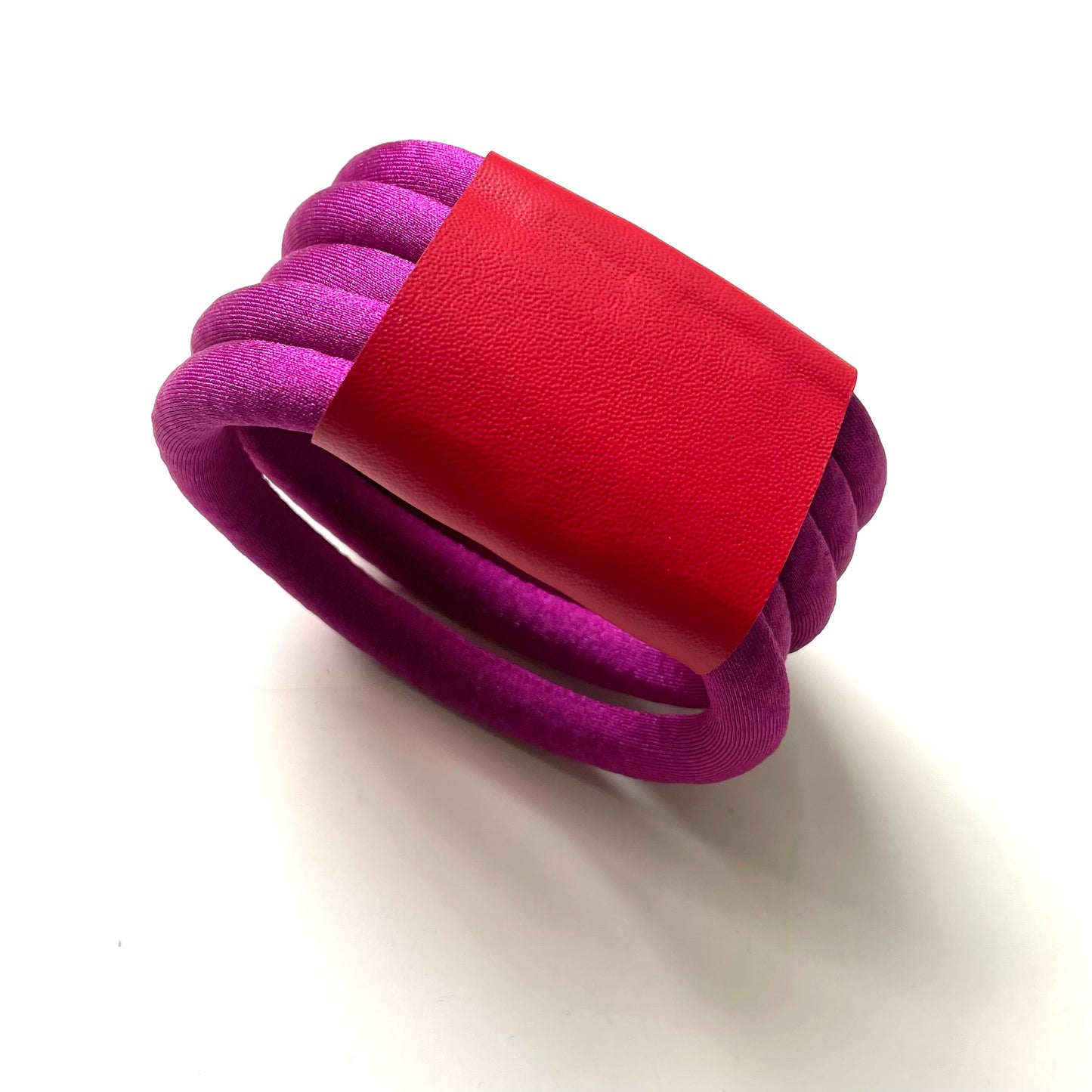 Pulsera FA! ROLL