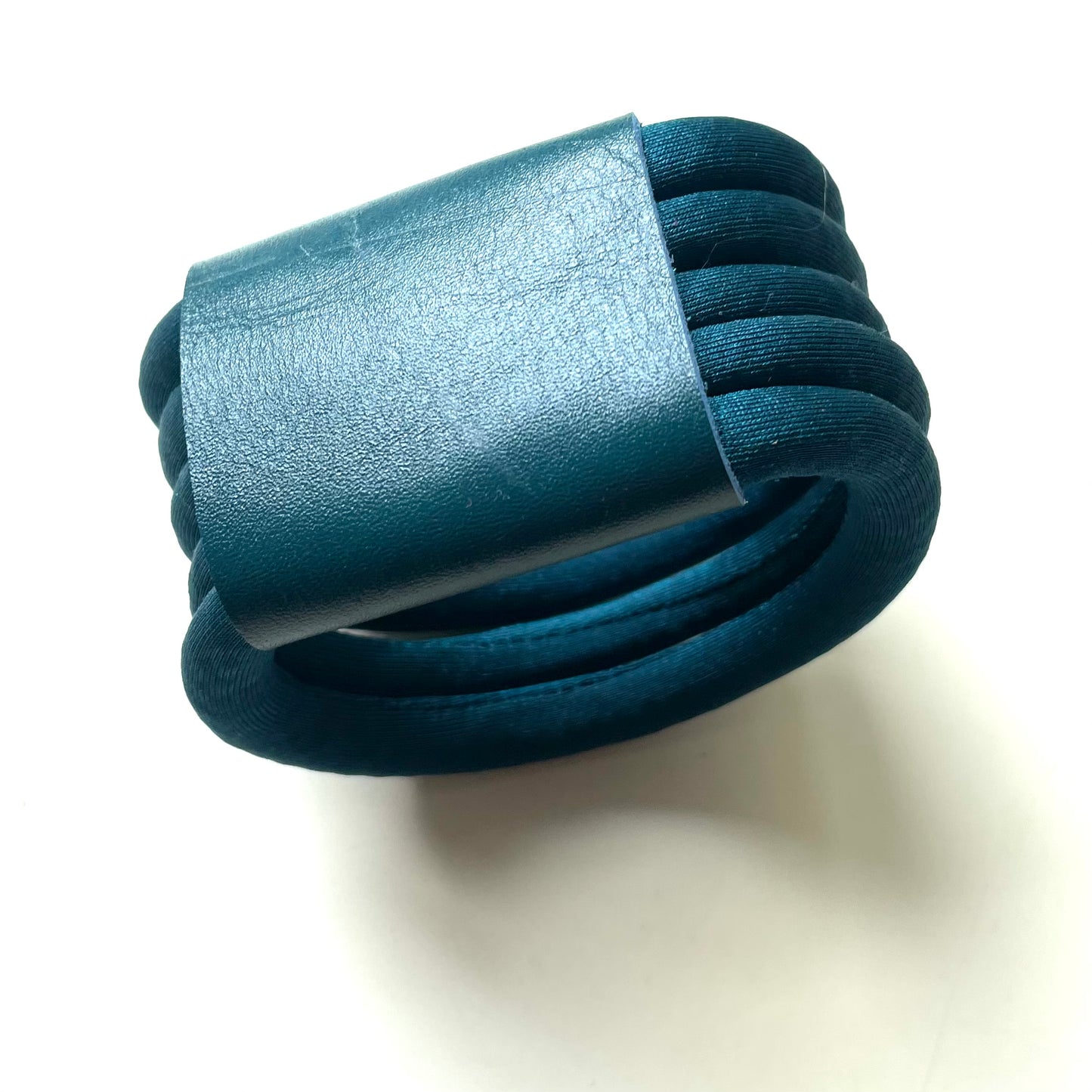 Pulsera FA! ROLL