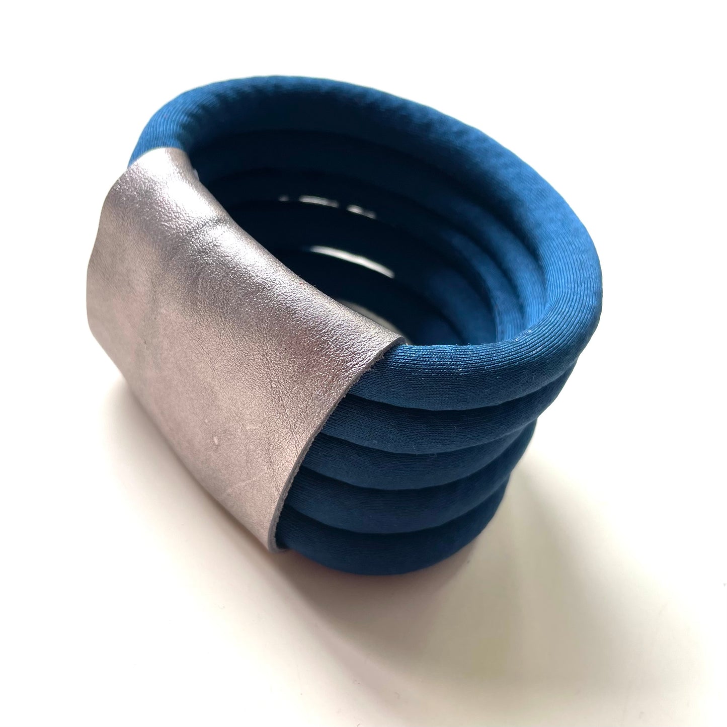 Pulsera FA! ROLL