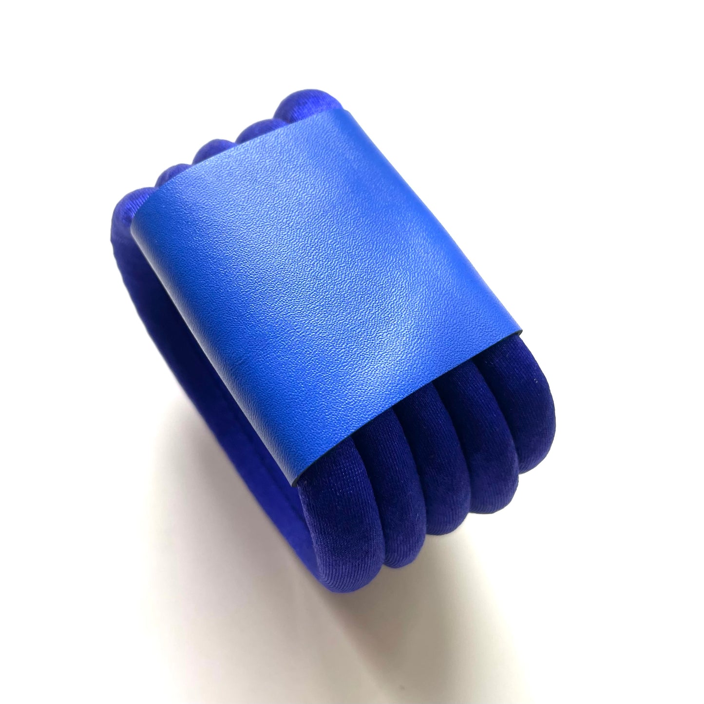Pulsera FA! ROLL