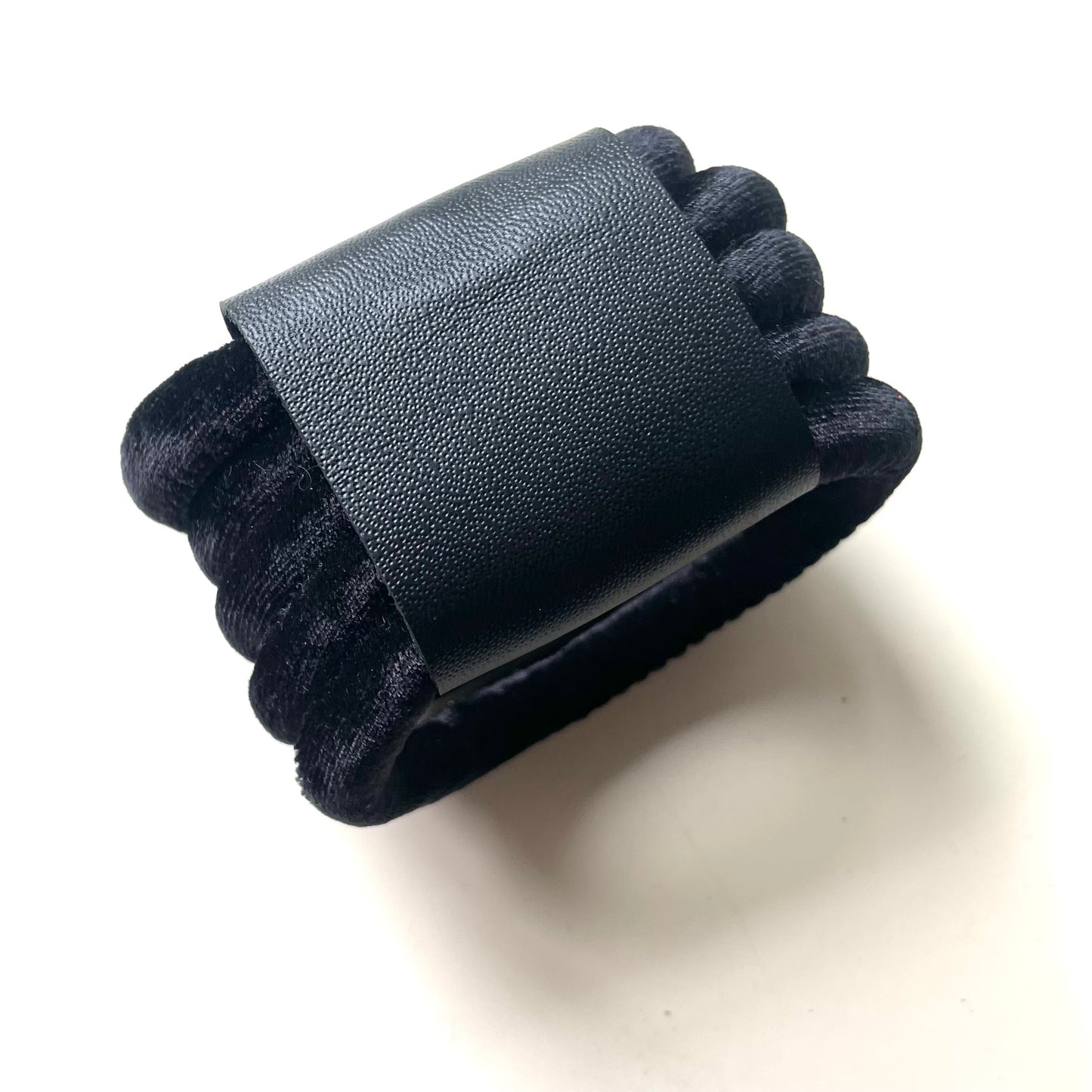 Pulsera FA! ROLL