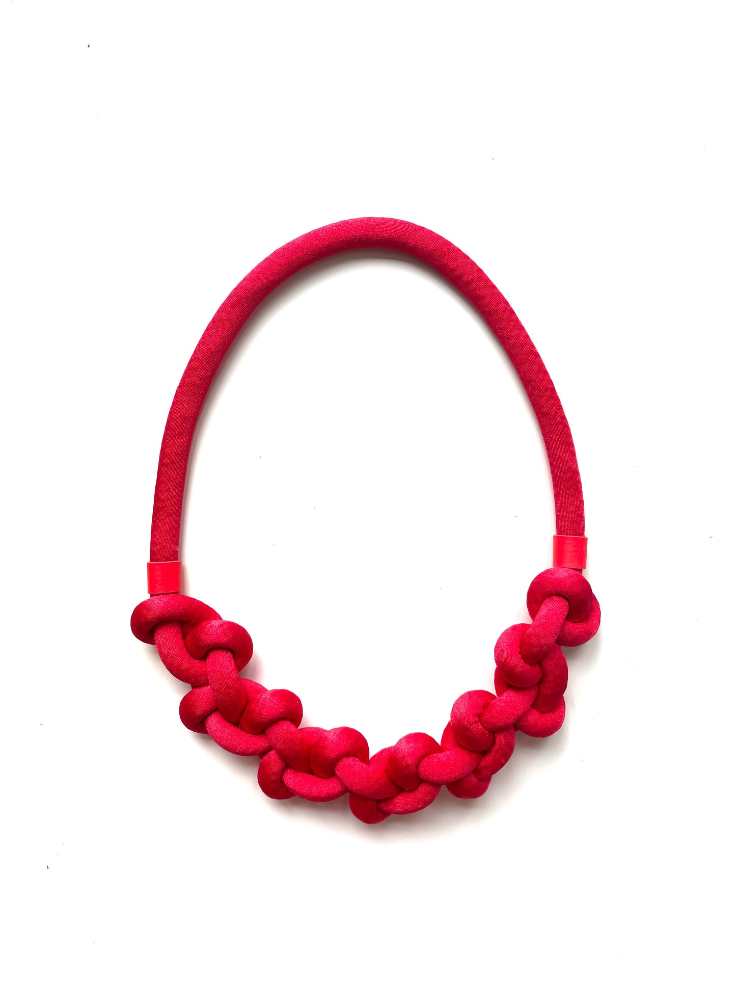 Collar FA! LOOP