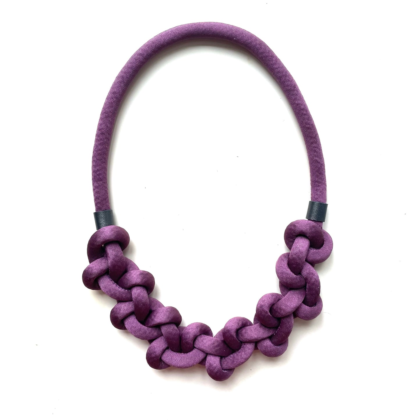 Collar FA! LOOP