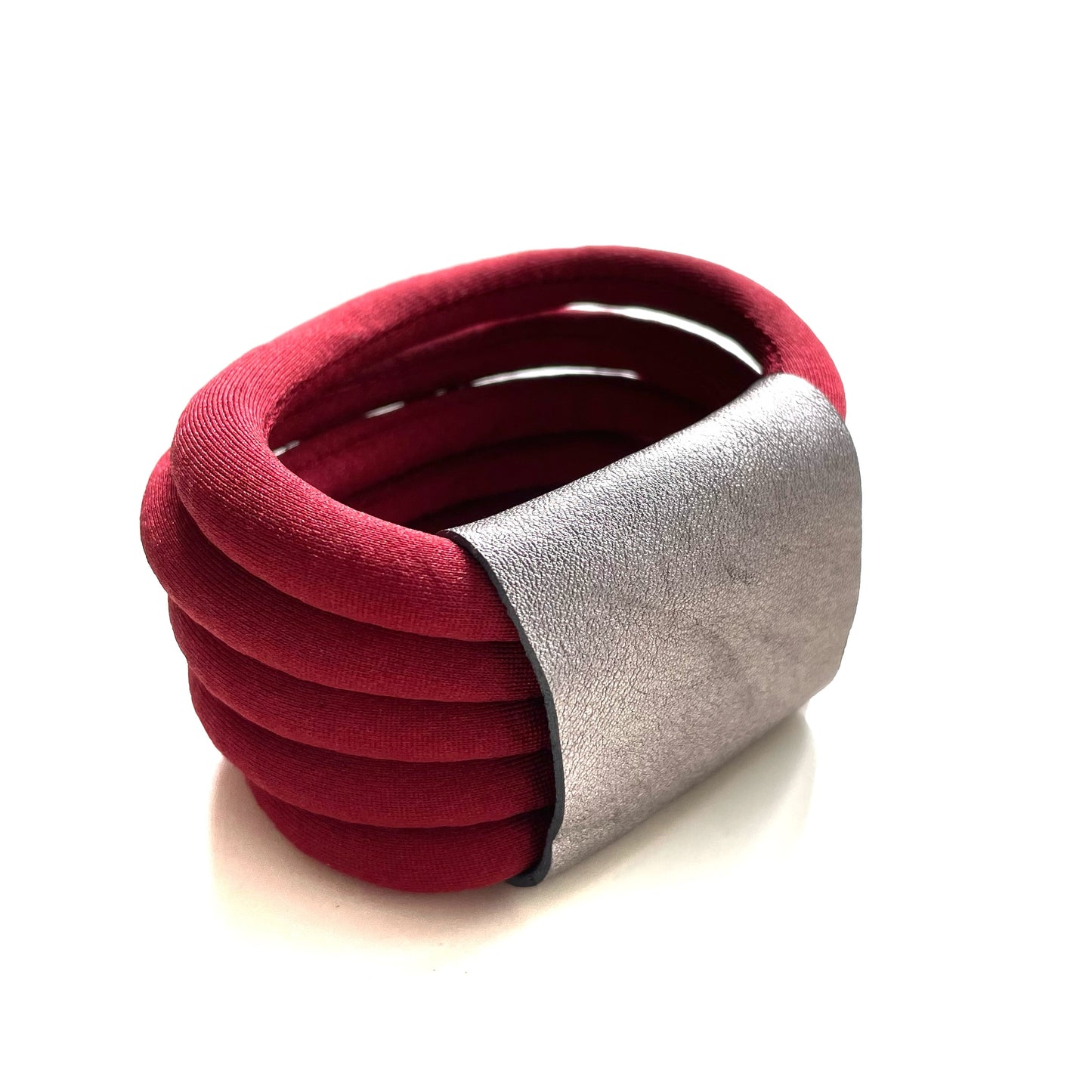 Pulsera FA! ROLL