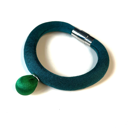 Pulsera FA! RING