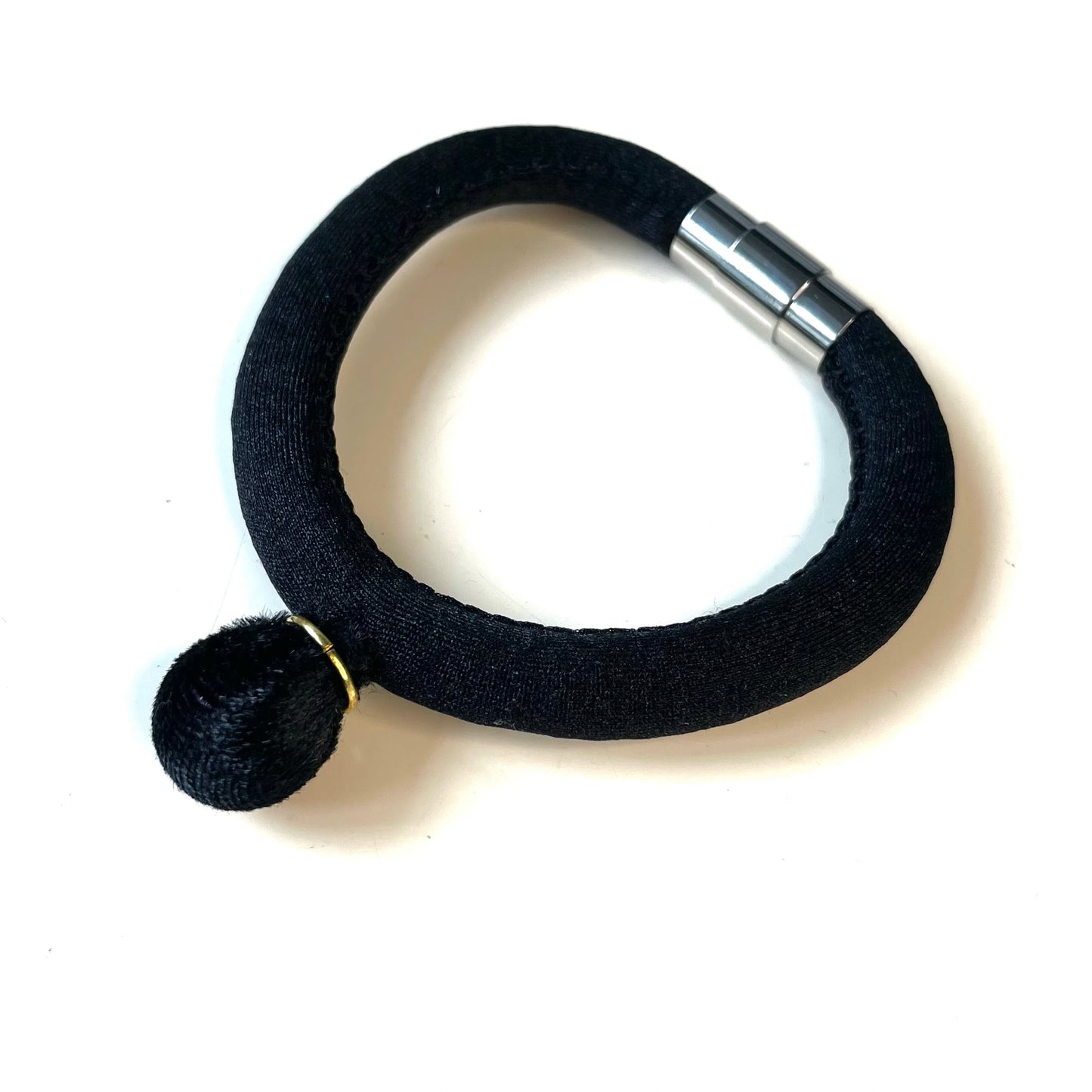 Pulsera FA! RING