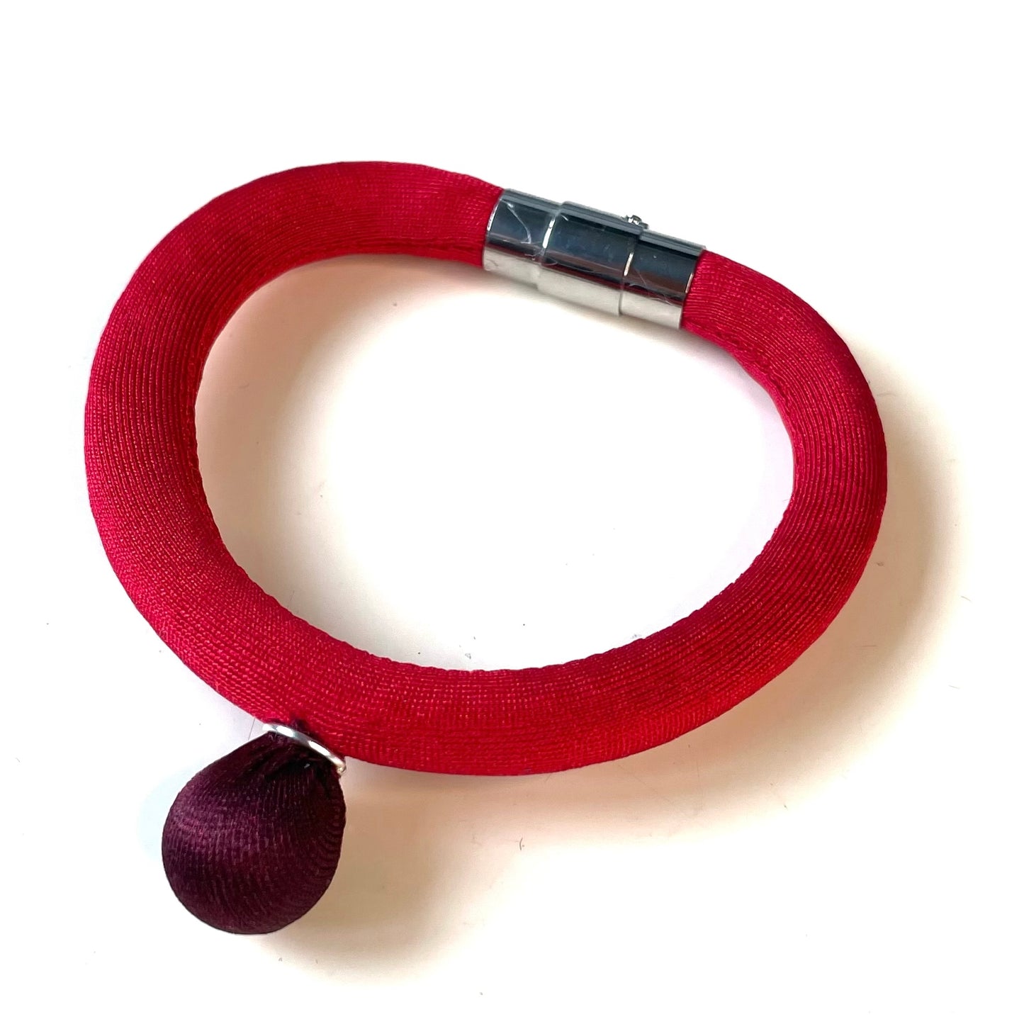 Pulsera FA! RING