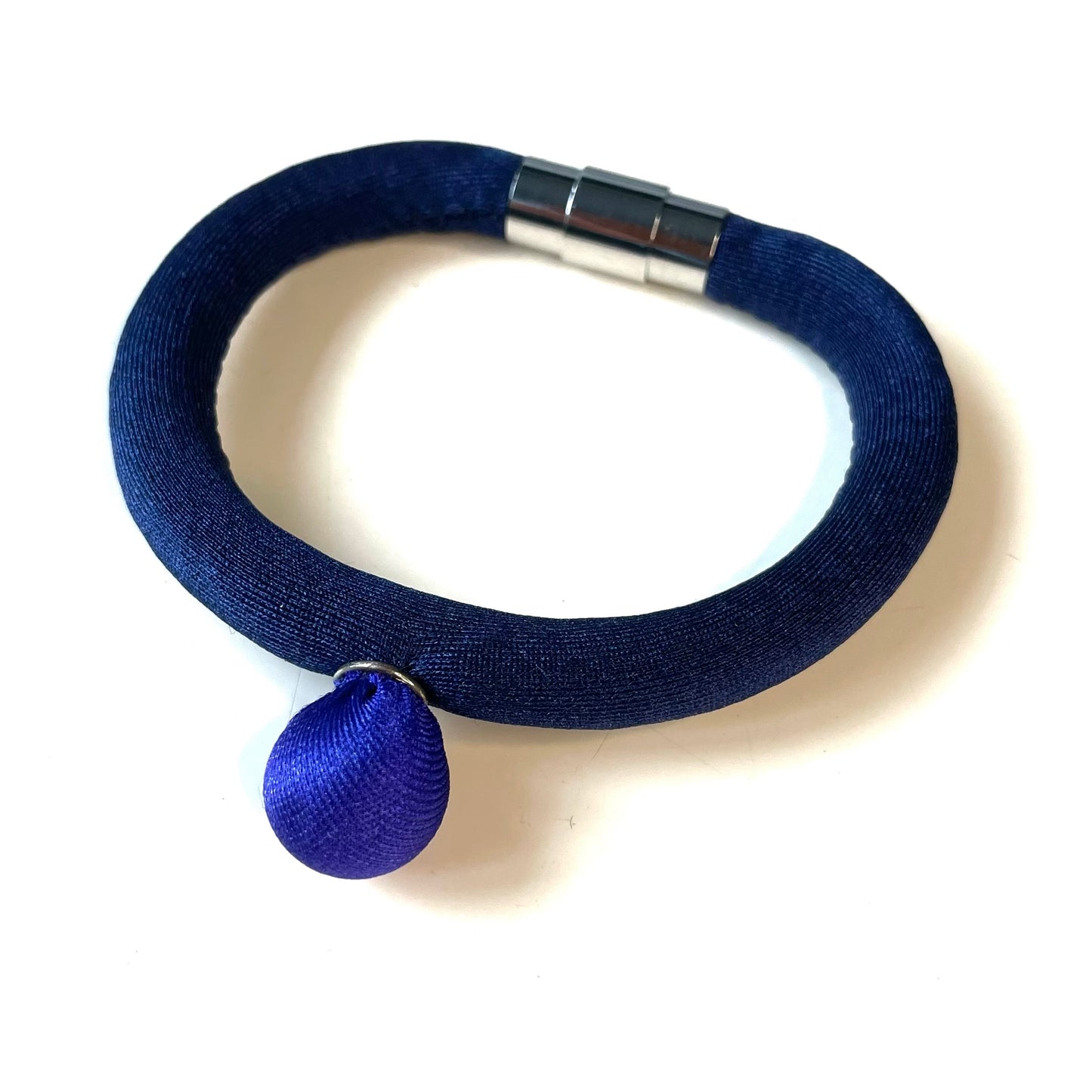 Pulsera FA! RING