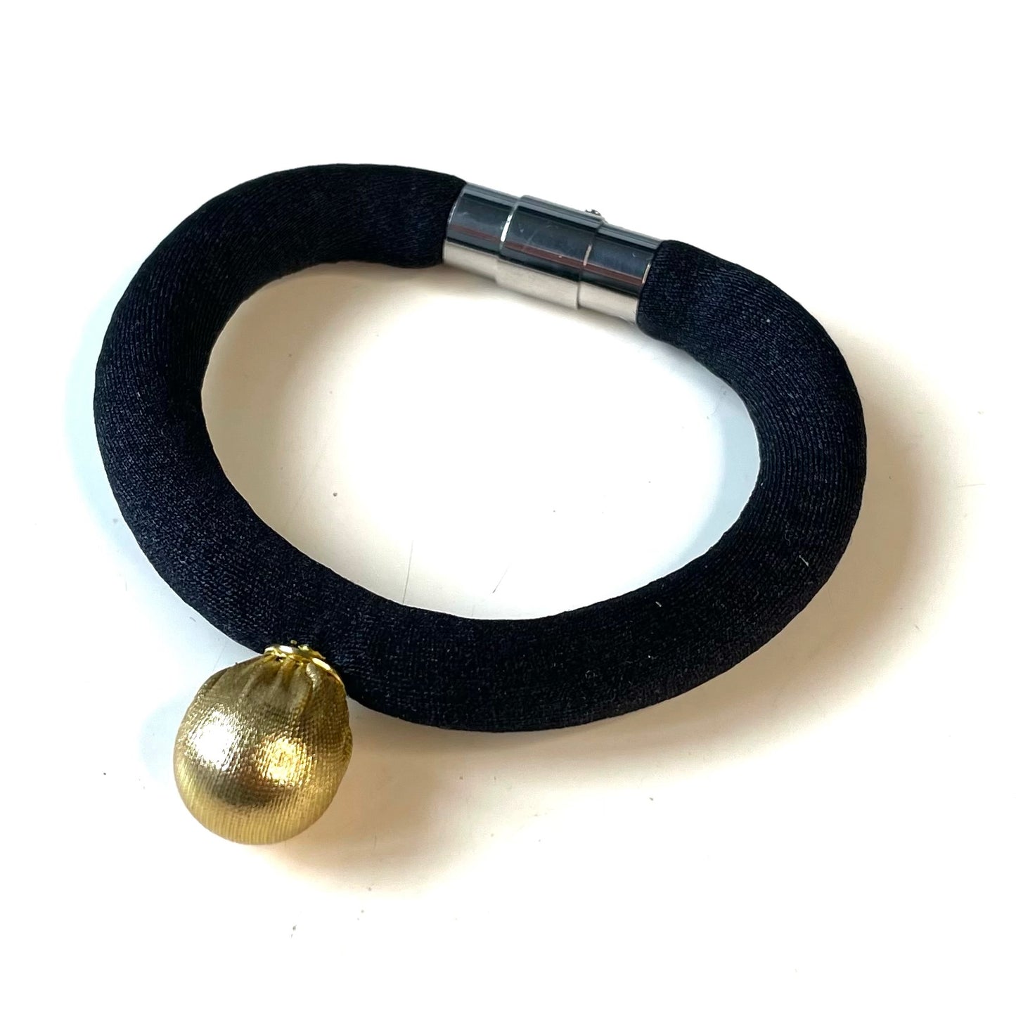 Pulsera FA! RING