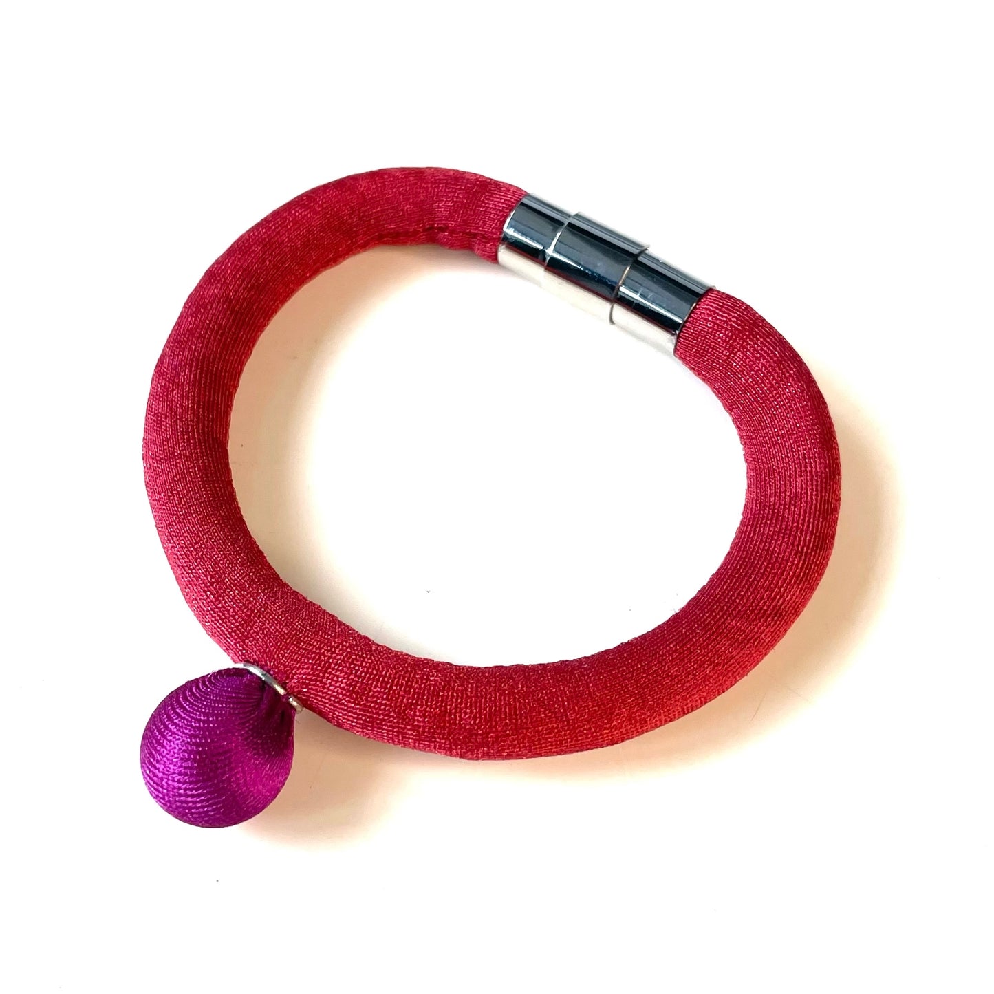 Pulsera FA! RING