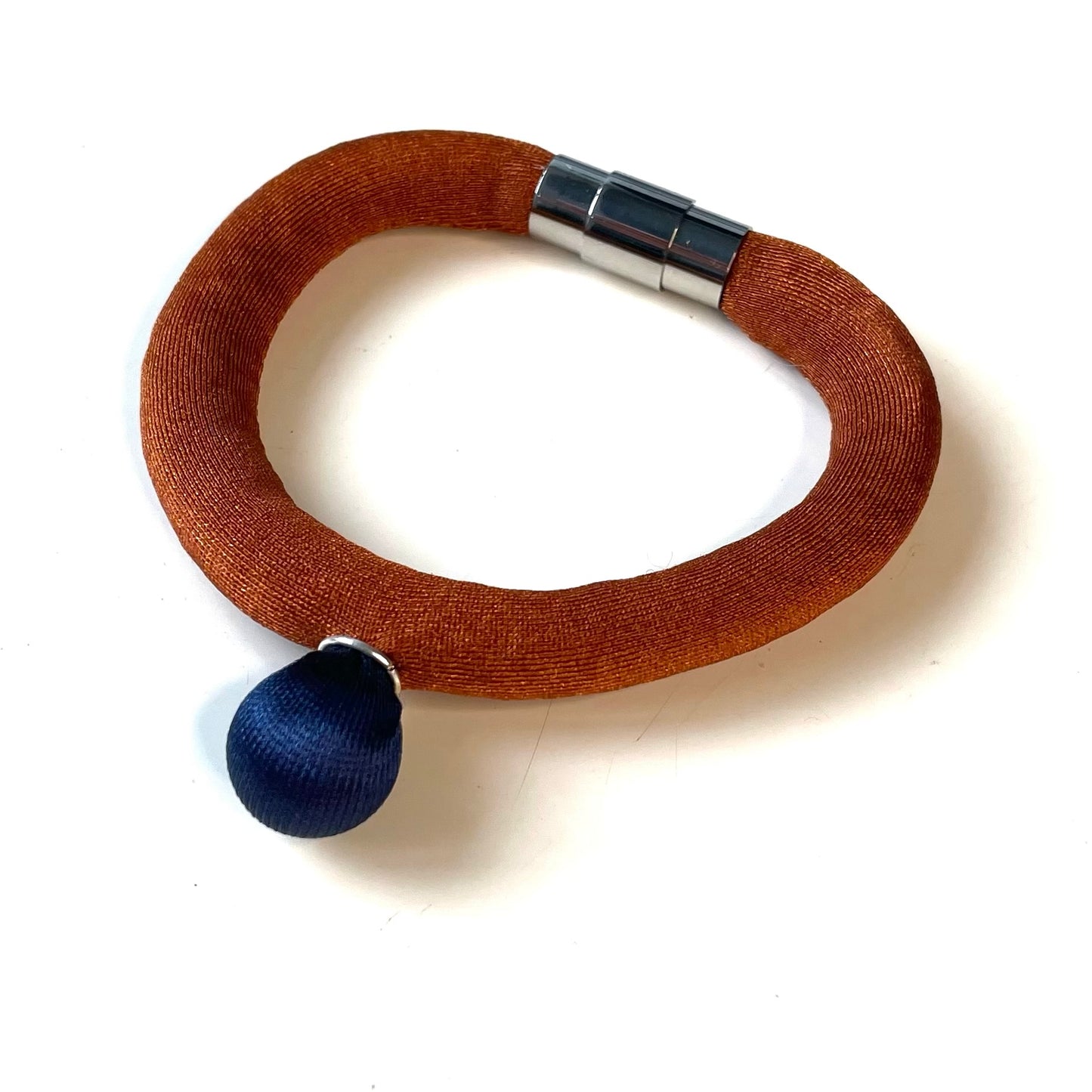 Pulsera FA! RING