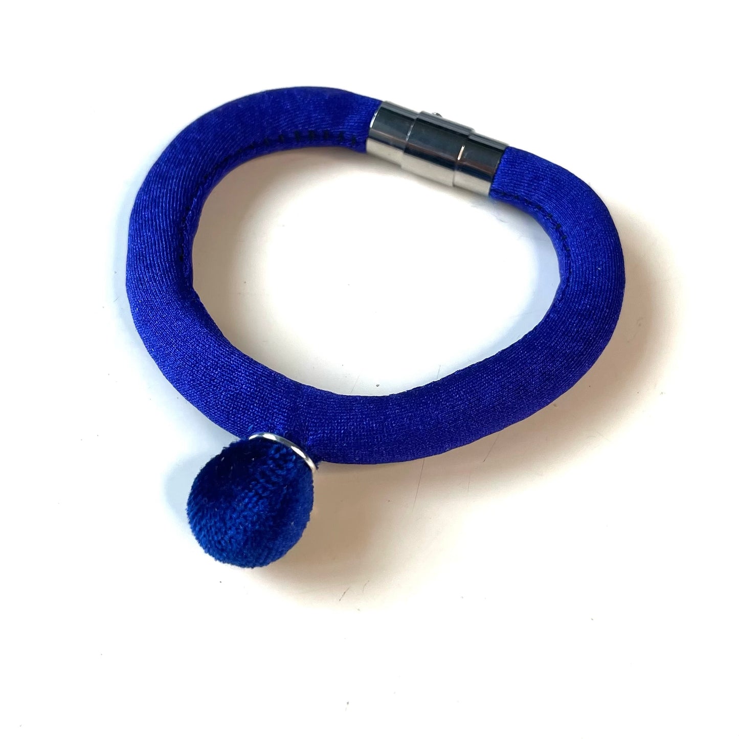 Pulsera FA! RING