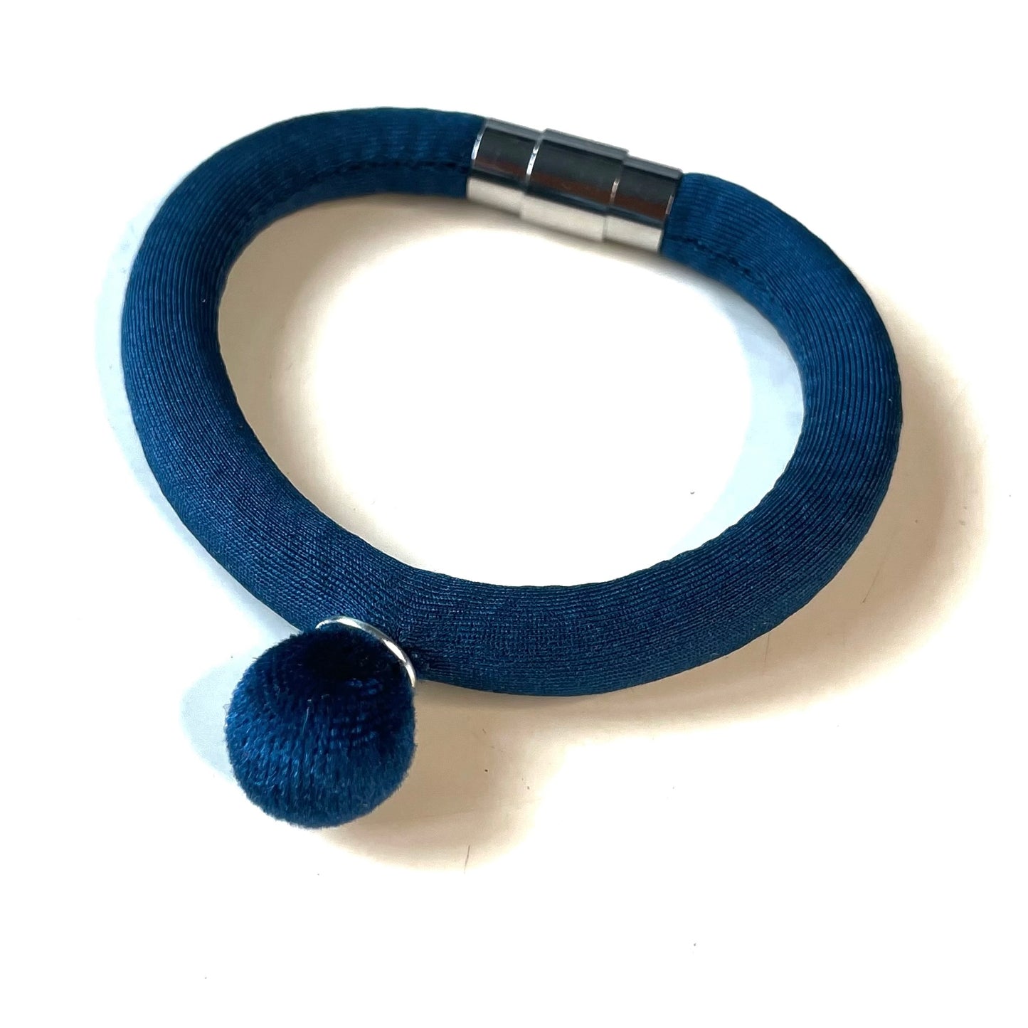 Pulsera FA! RING