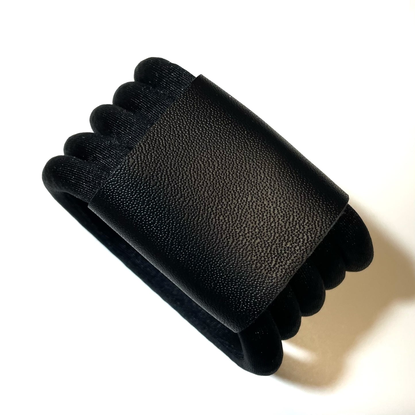Pulsera FA! ROLL