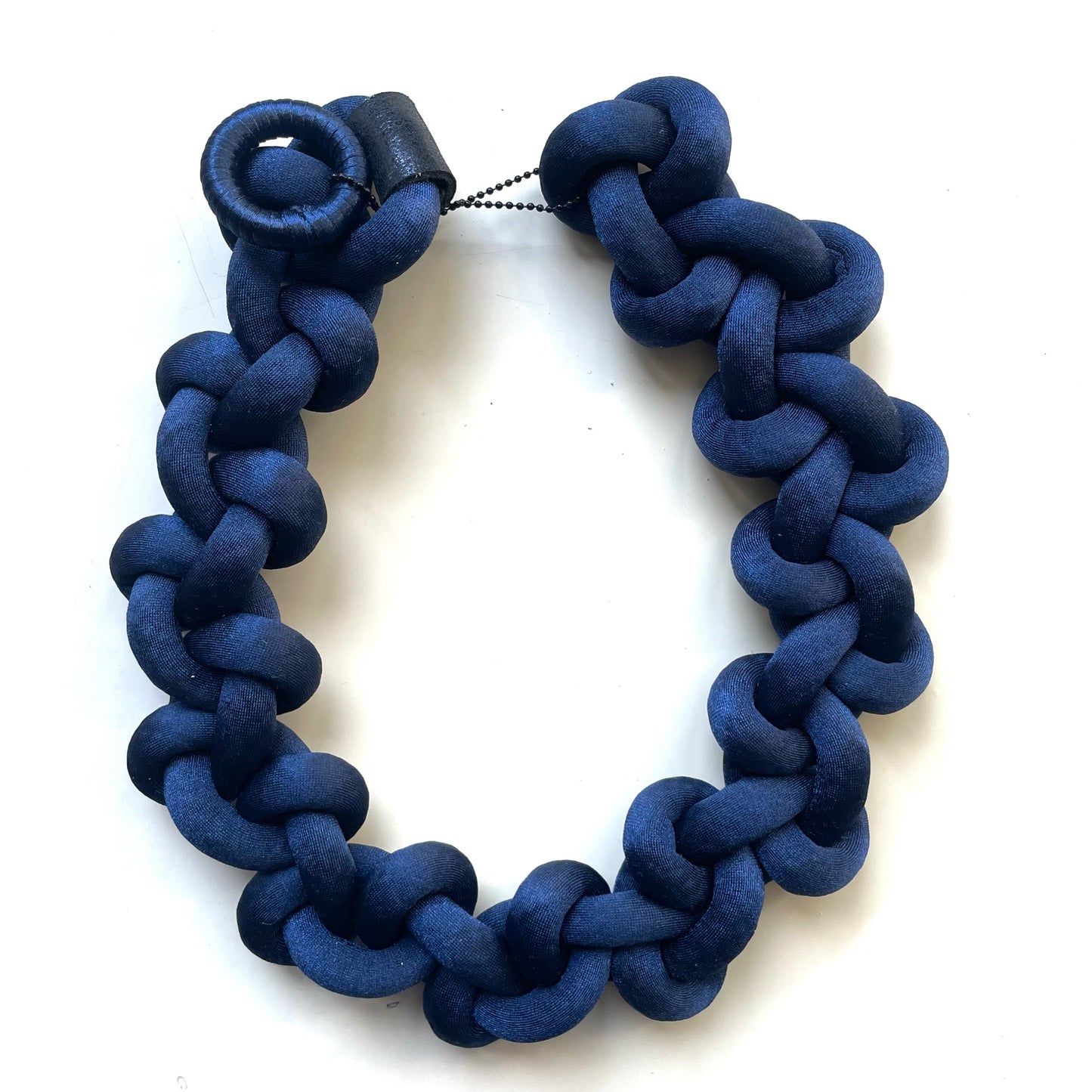 Collar FA! LOOP MAXI