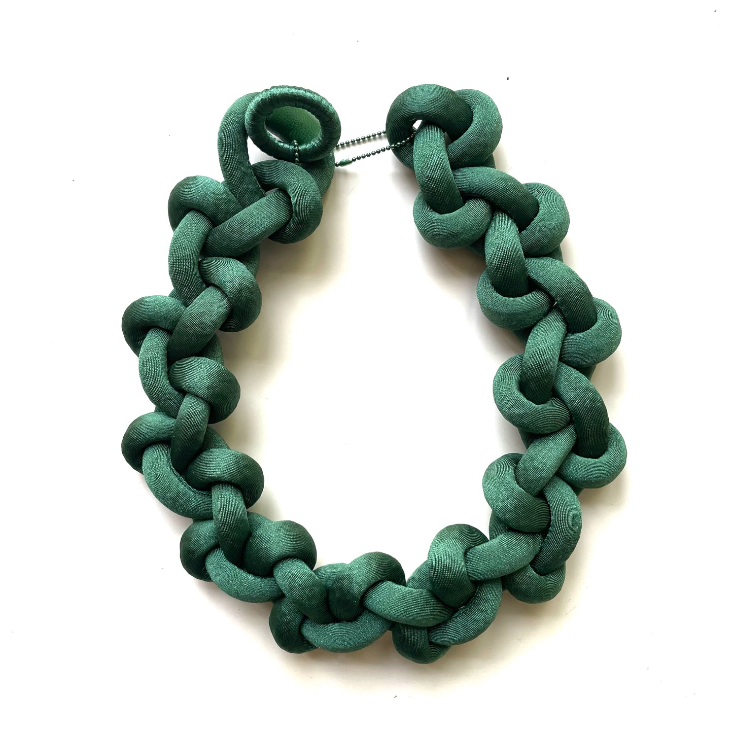 Collar FA! LOOP MAXI