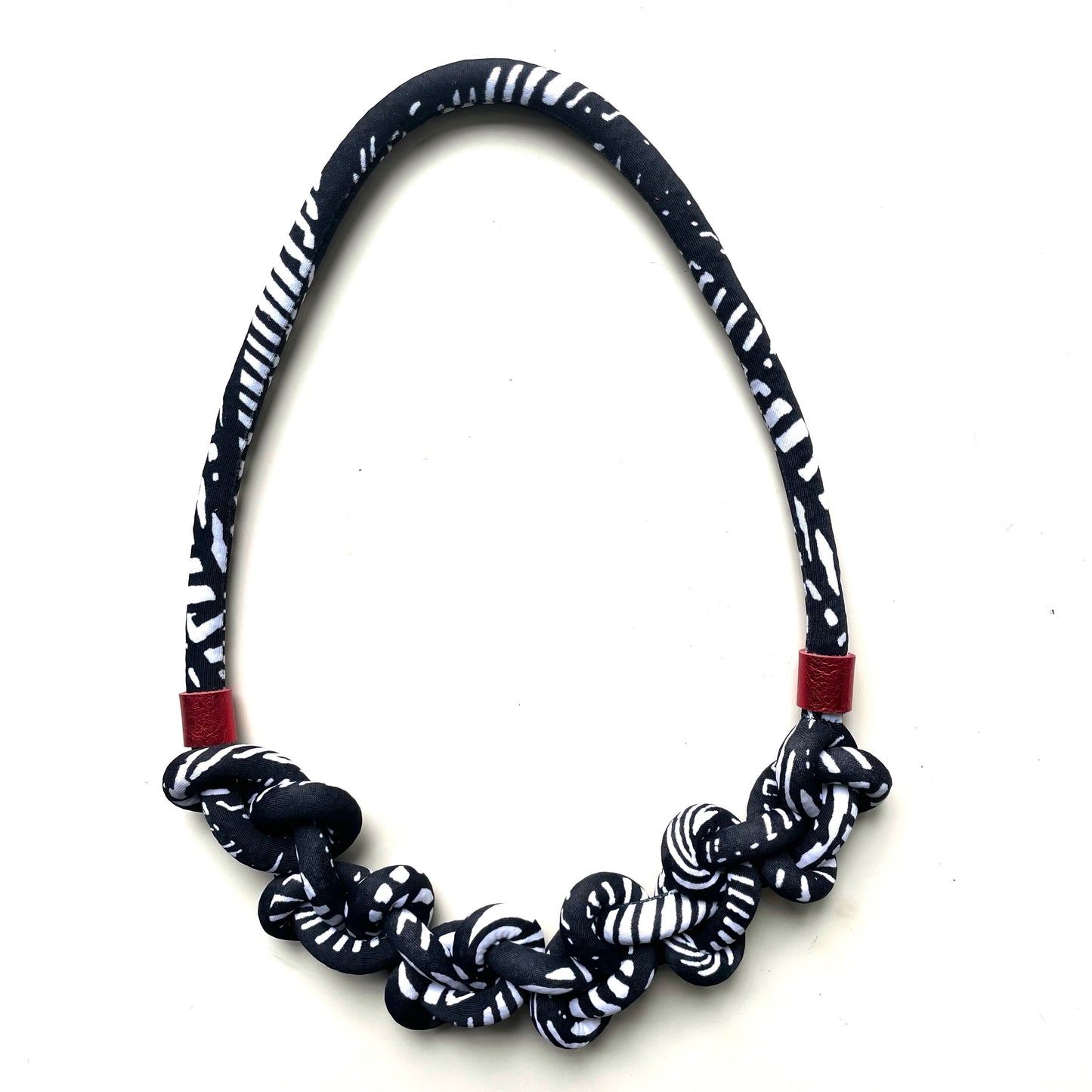 Collar FA! LOOP