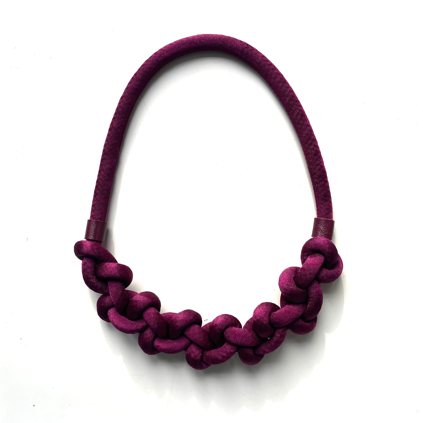 Collar FA! LOOP