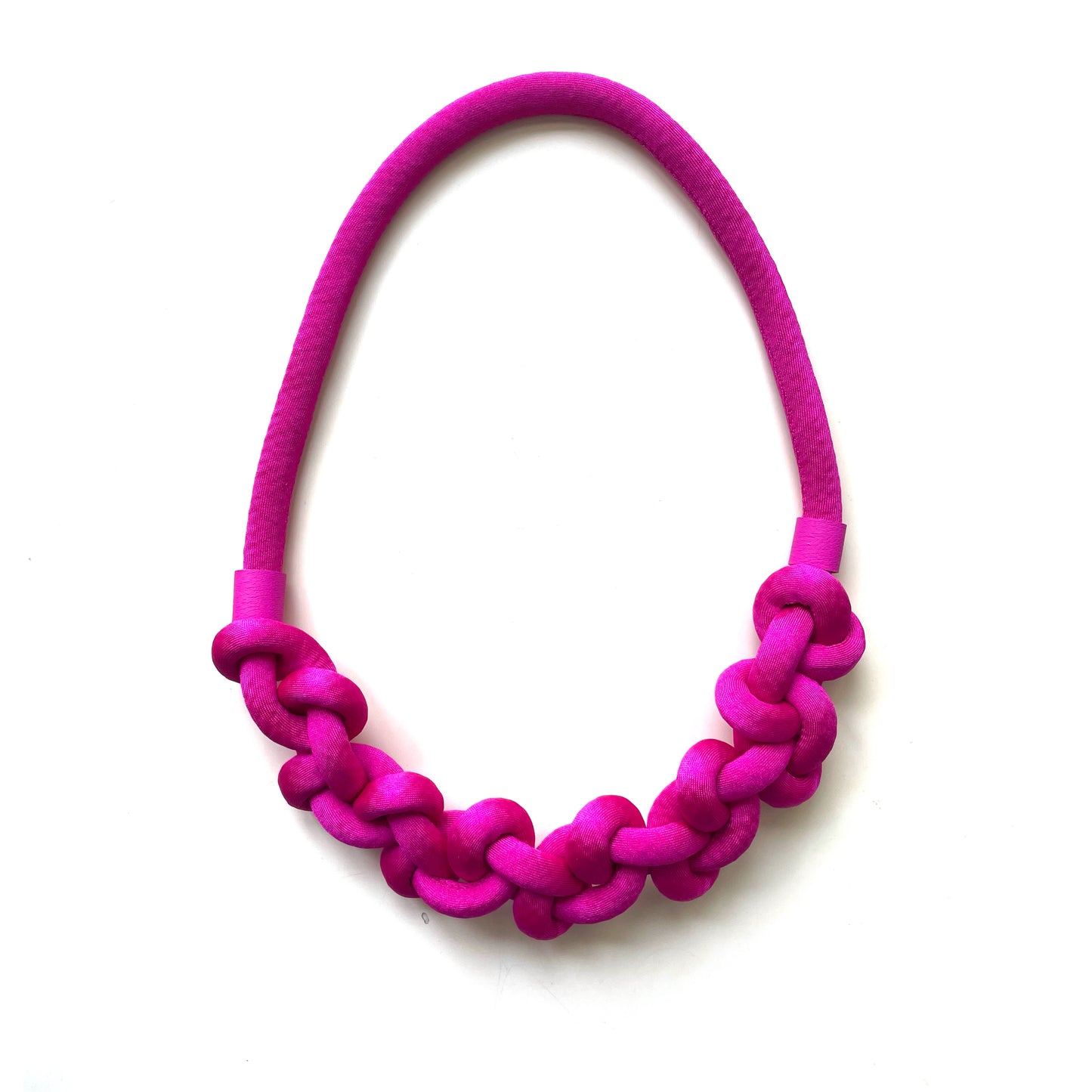 Collar FA! LOOP
