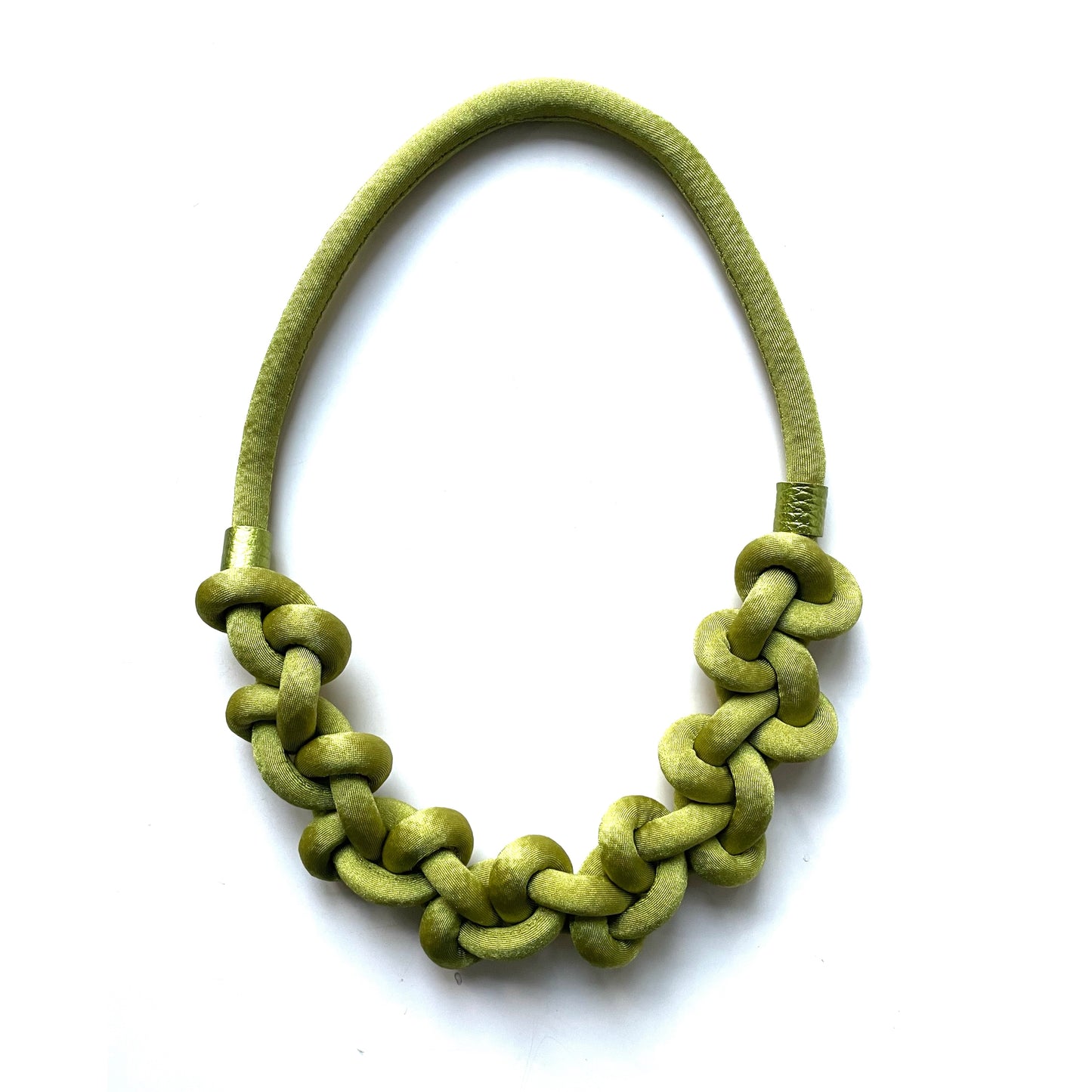 Collar FA! LOOP