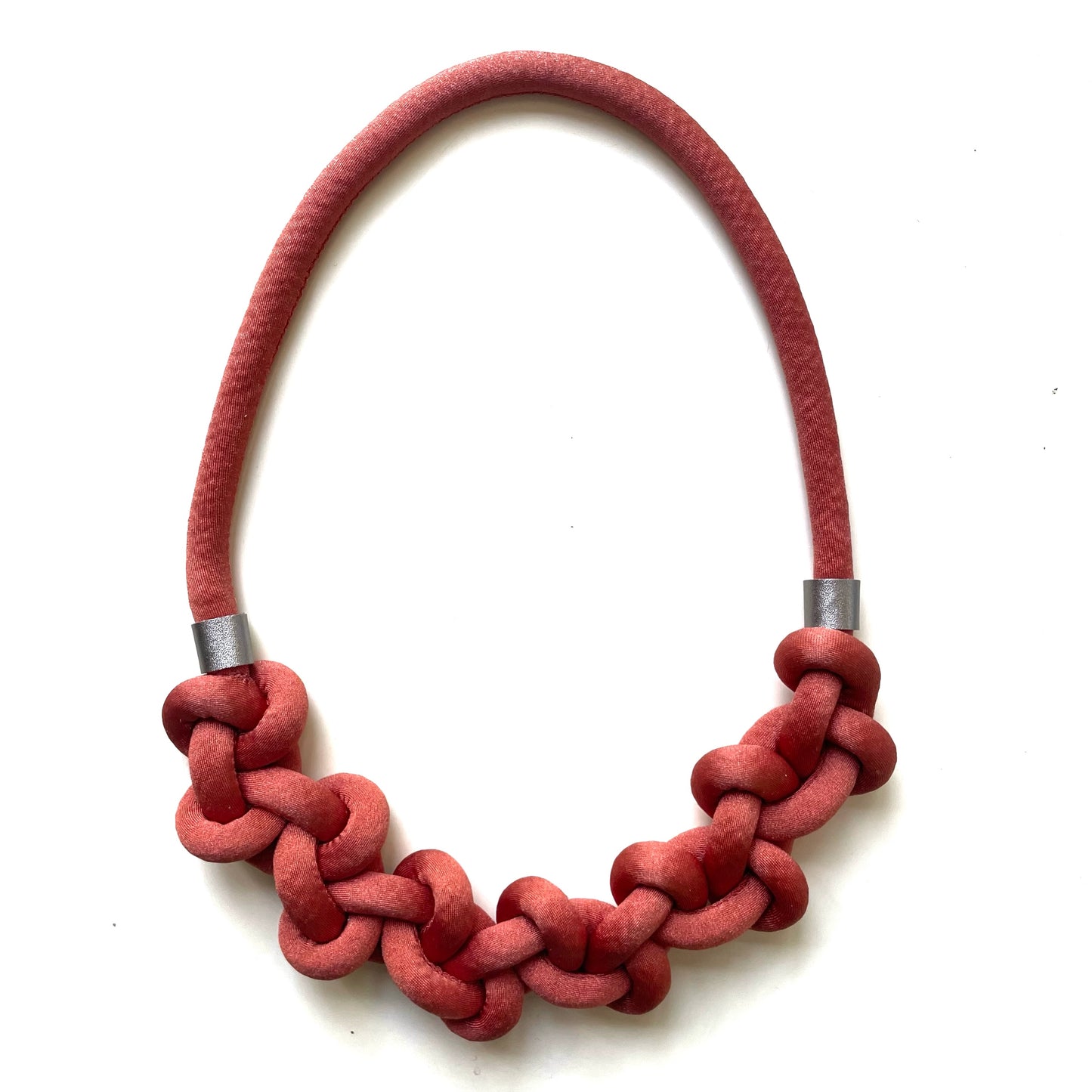 Collar FA! LOOP