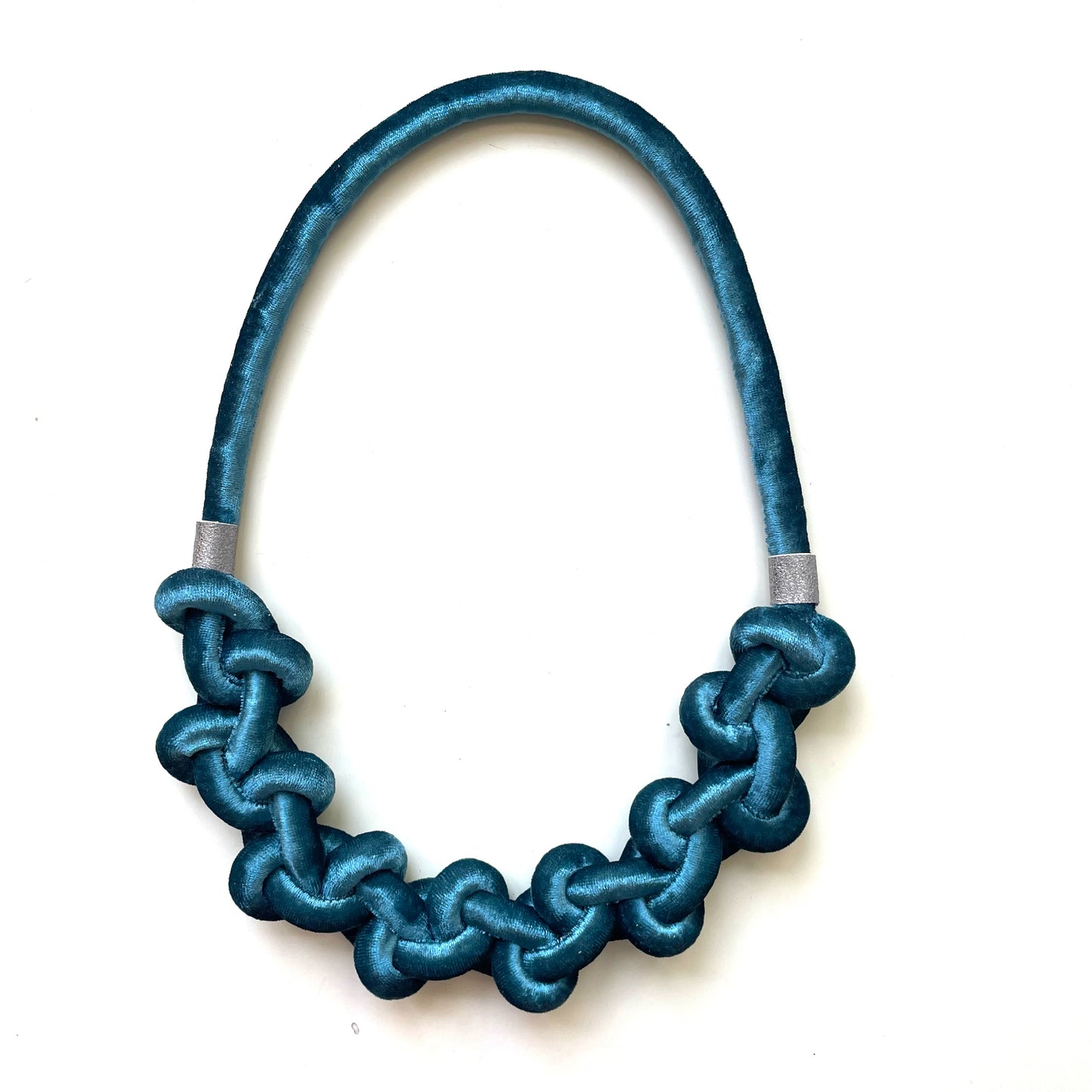 Collar FA! LOOP