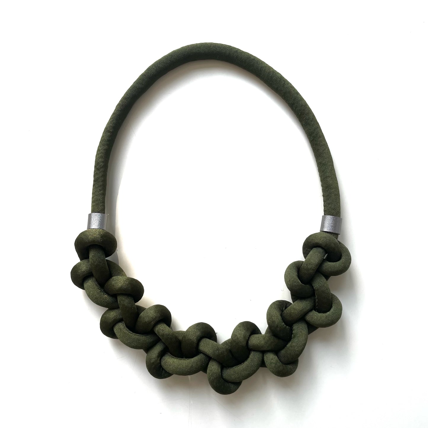 Collar FA! LOOP