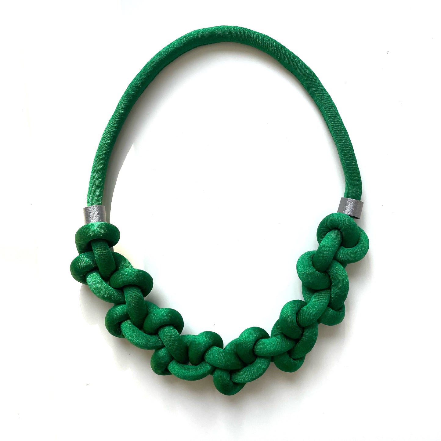 Collar FA! LOOP