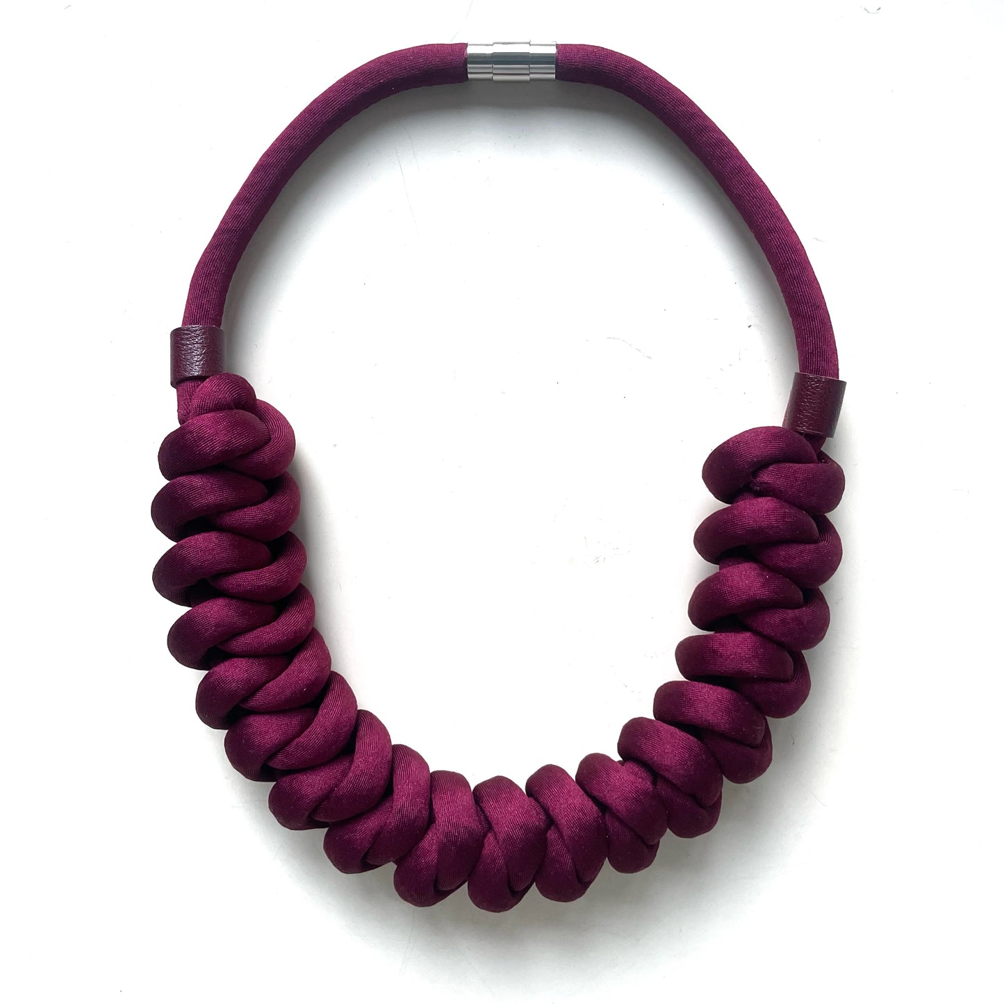 Collar FA! ANACONDA