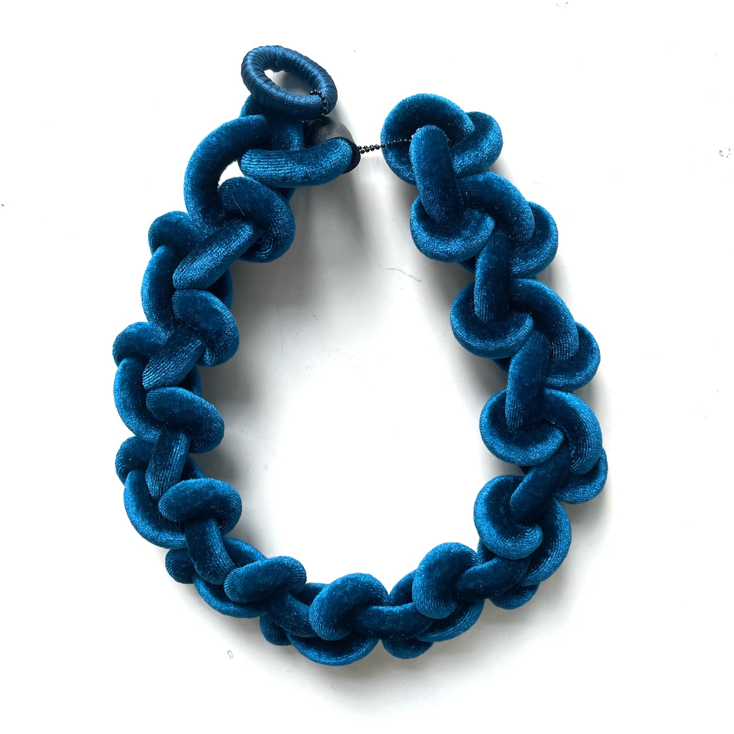 Collar FA! LOOP MAXI