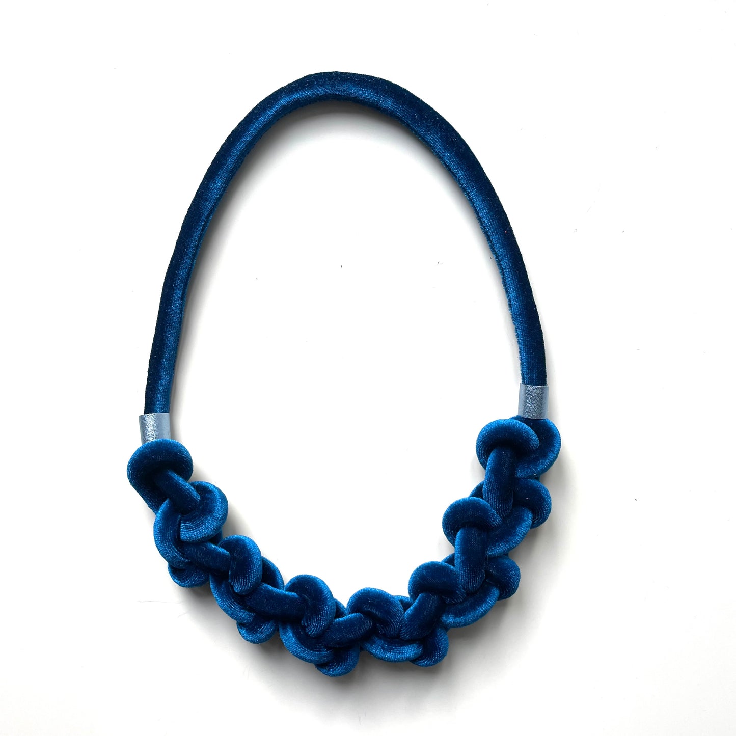 Collar FA! LOOP