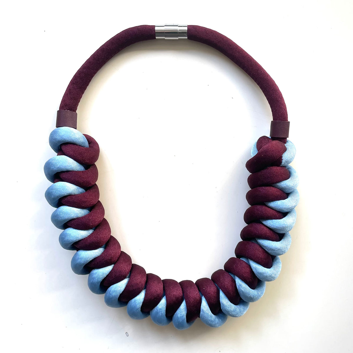 Collar FA! ANACONDA